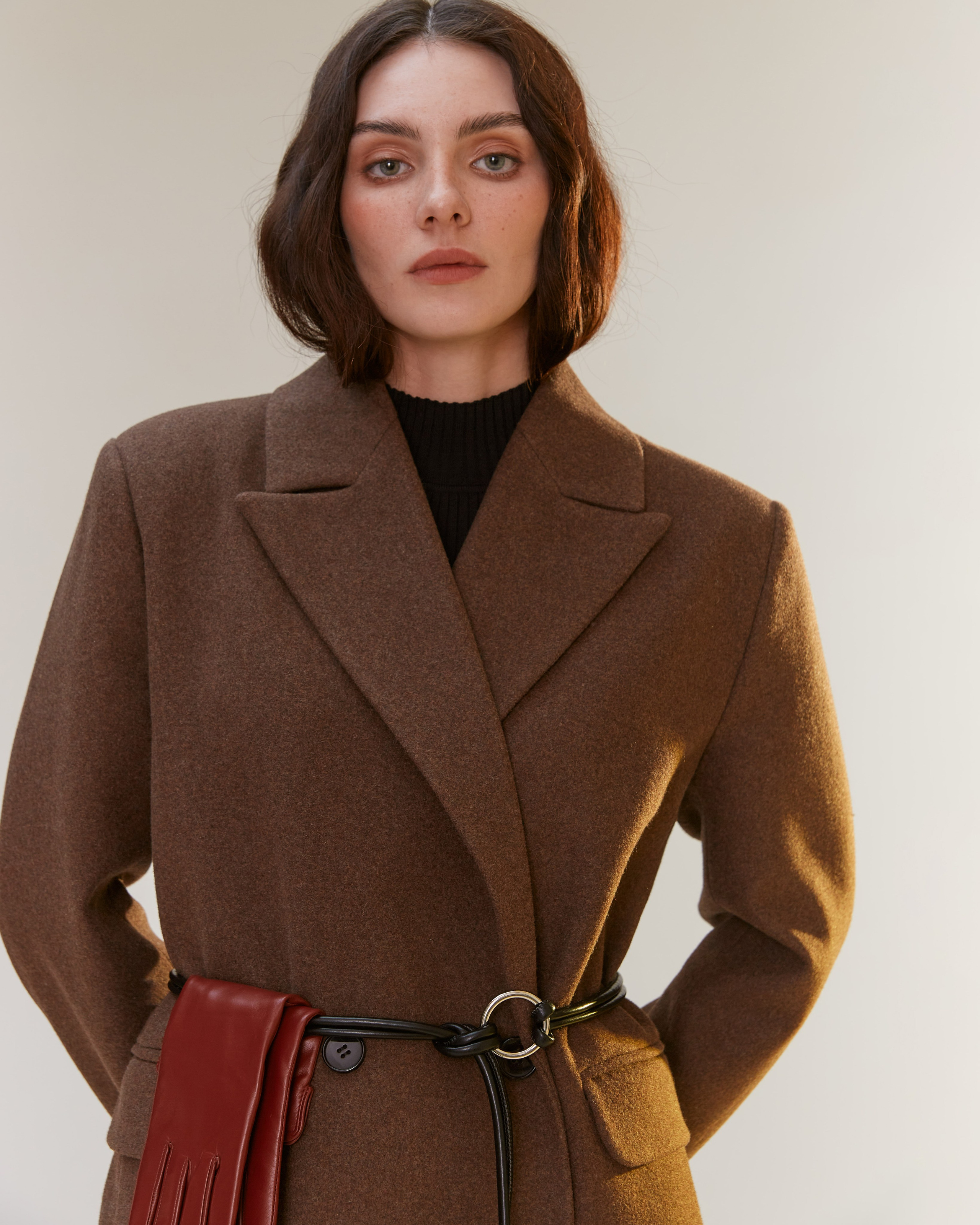 Бренд Inspireshop. Туманова Екатерина — коммерческий фотограф в Москве