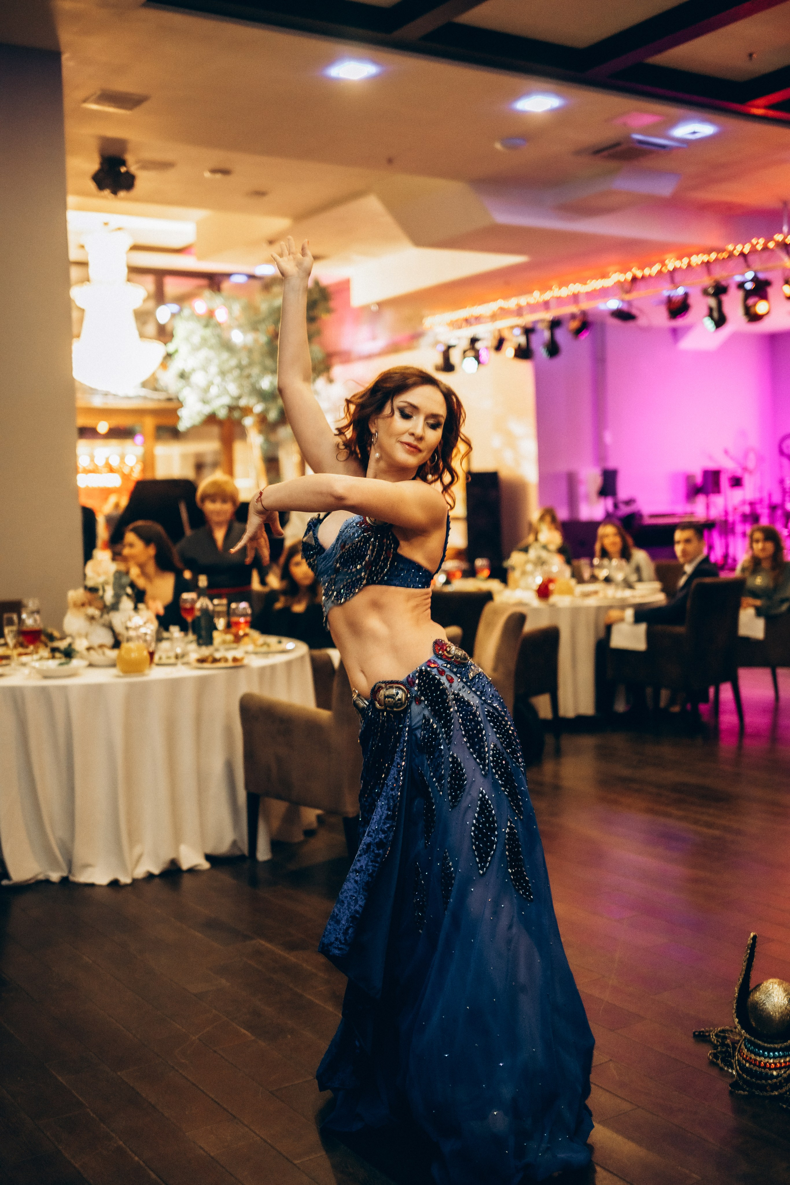 Свадьба Александра+Александр (Мск полный день). Фотограф ПИТЕР СПБ Надежда Баранова