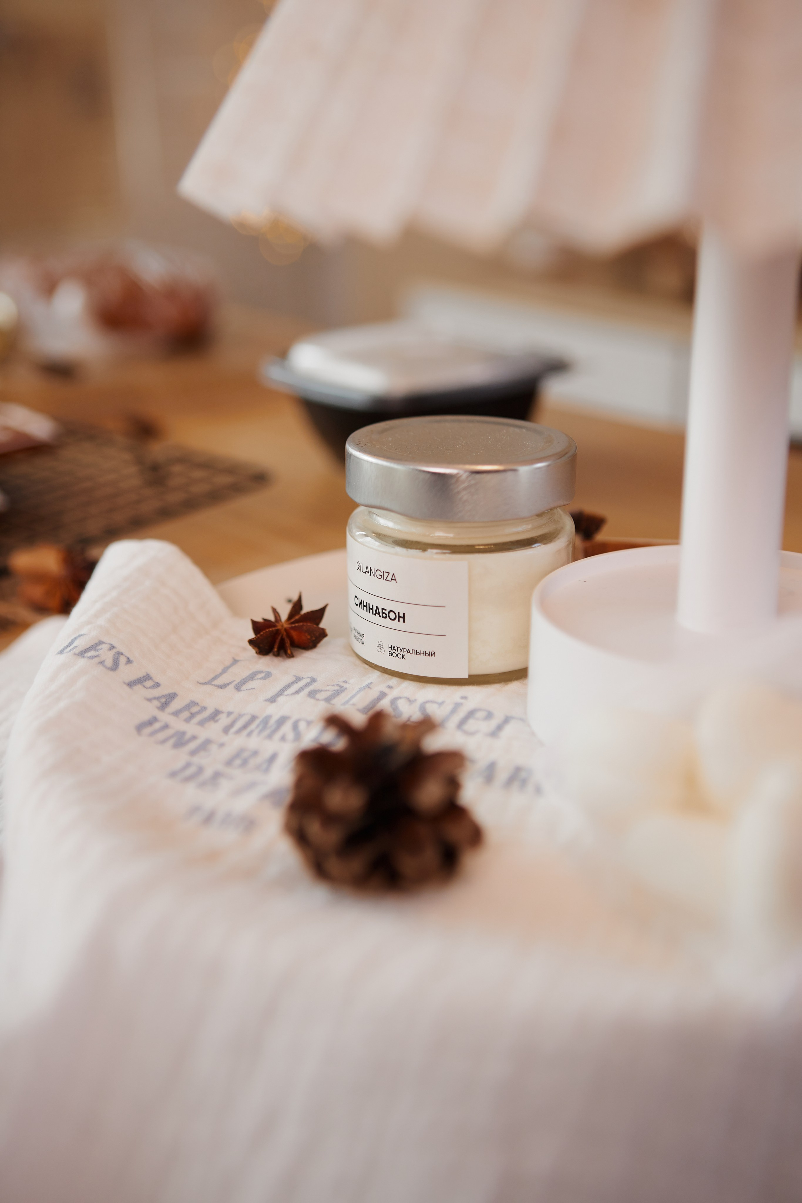 Family (Транспортная 5). Семейный фотограф Валентина Качур в Сочи