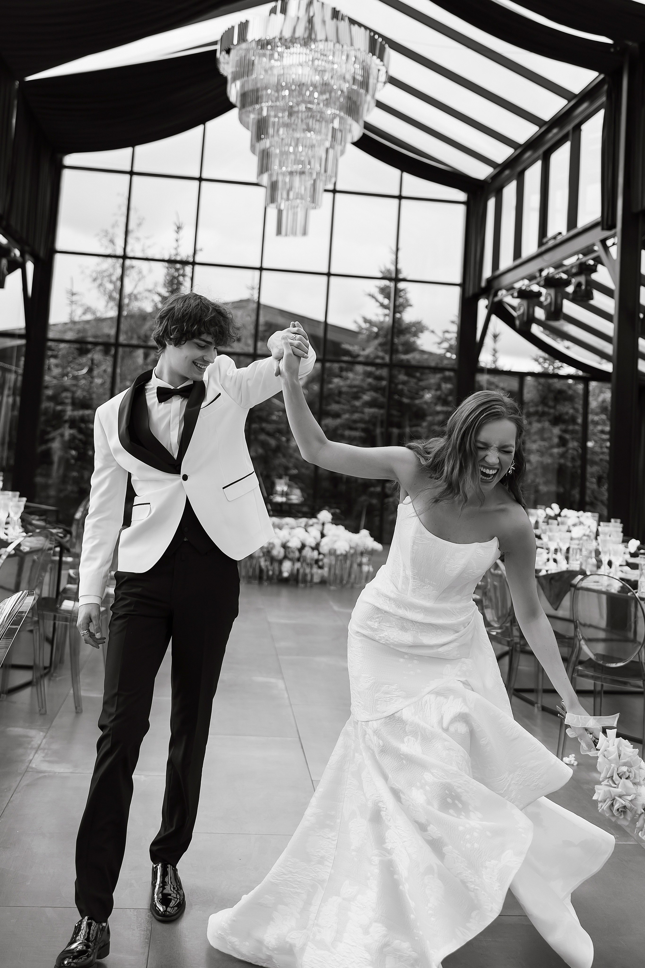 Стоимость. Фотограф в Санкт Петербурге Колантаева Карина