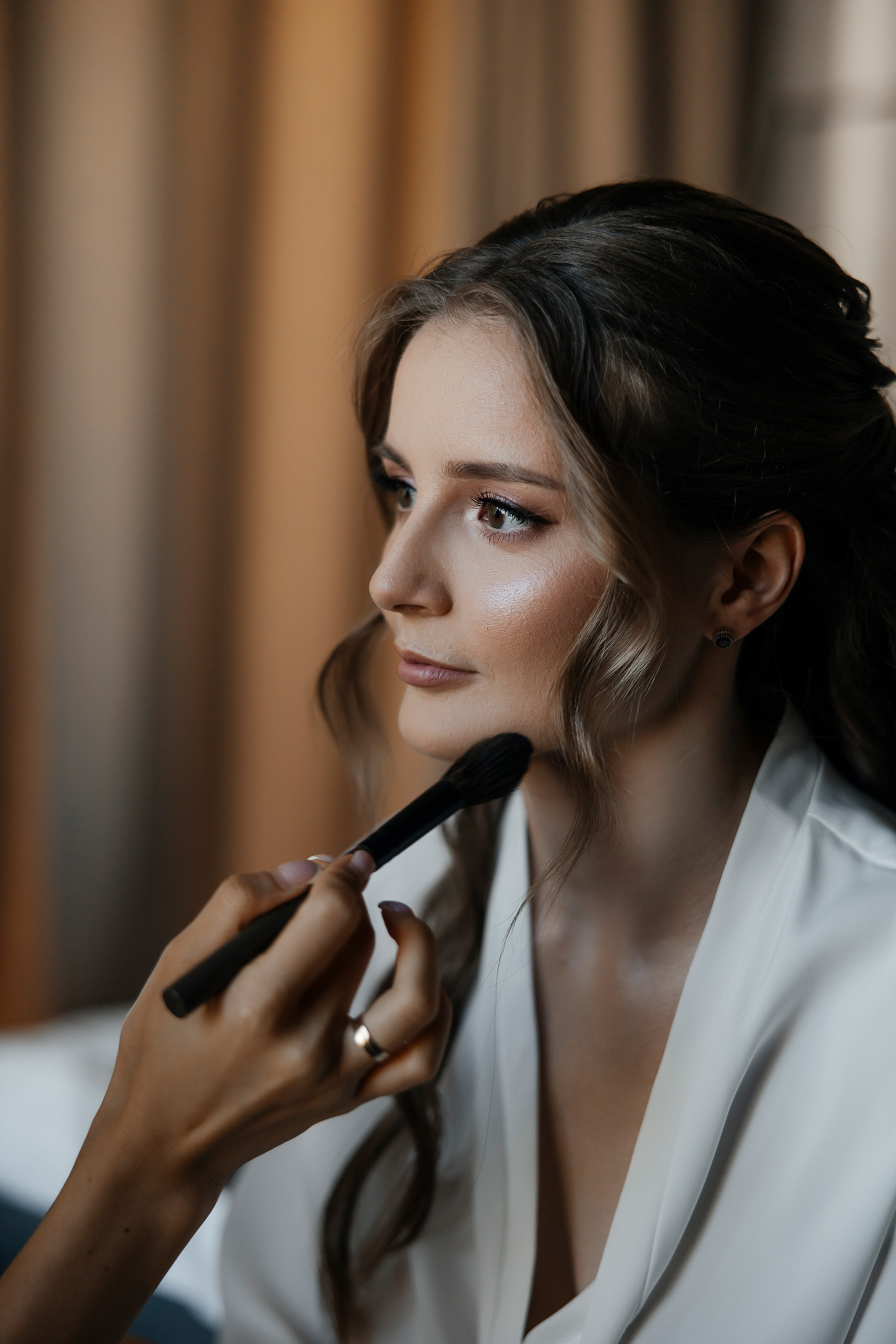 Летняя история. Фотограф в Санкт Петербурге Колантаева Карина