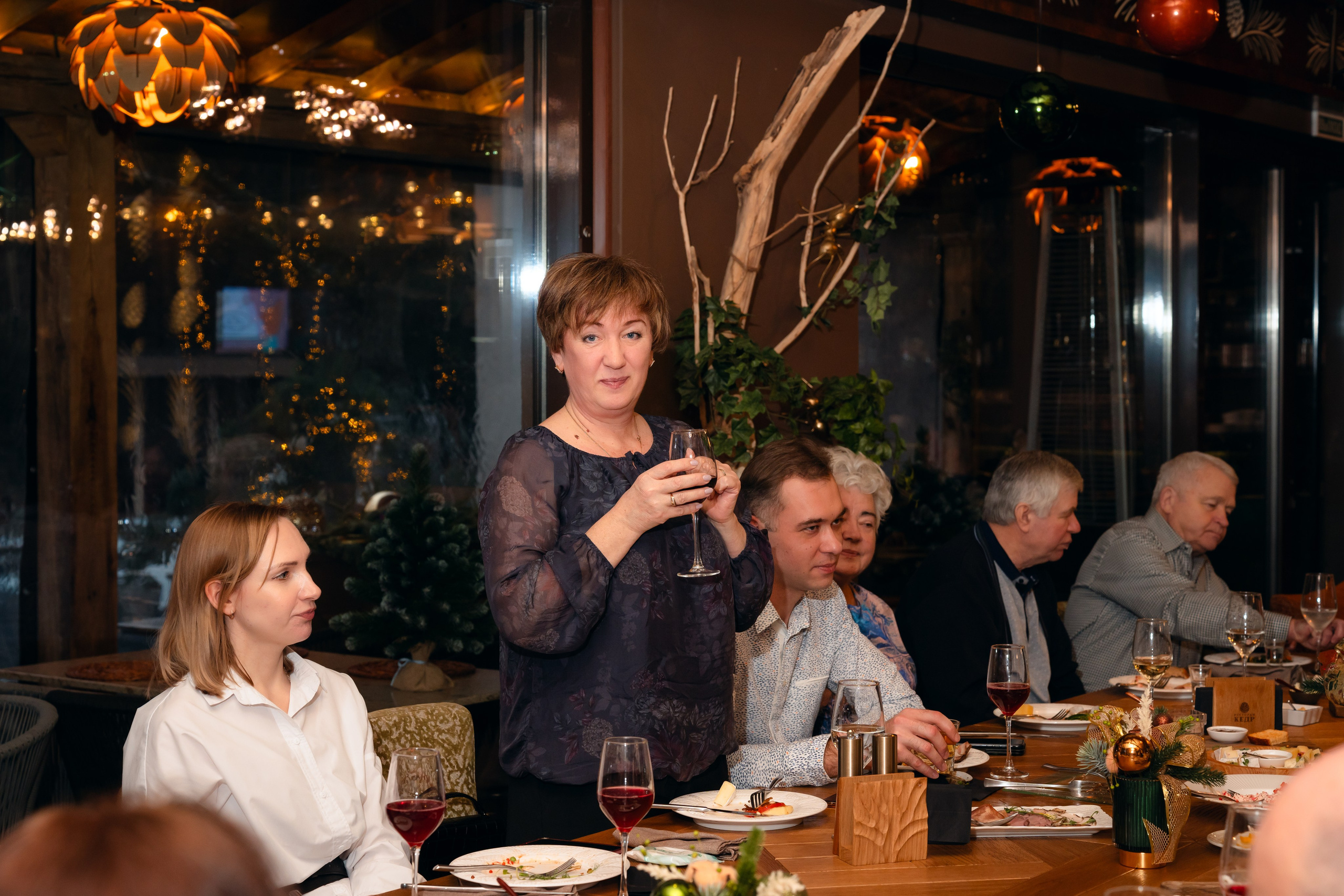 Репортаж. Фотограф Москва и МО