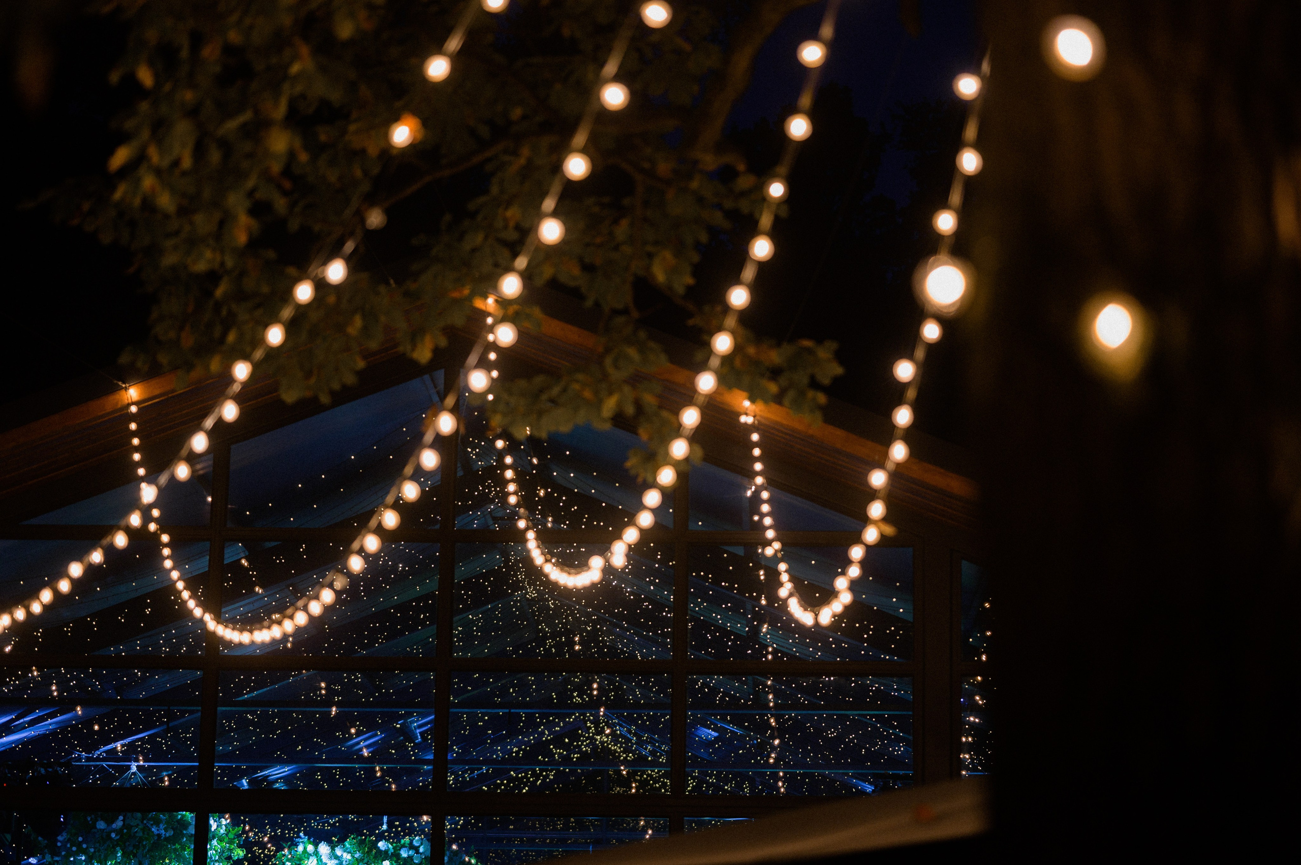 Вова и Поля 11.09.23. VENSKAYA WEDDING & EVENT PLANNER