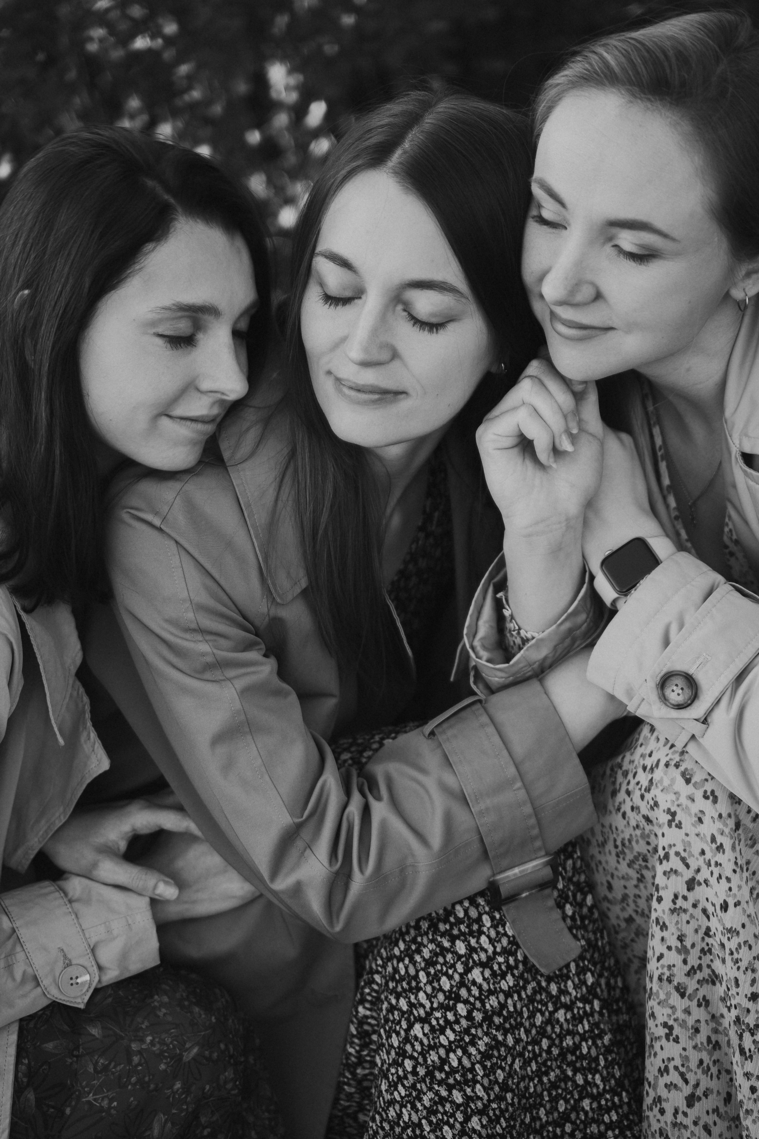 Парная. Фотограф Иркутск