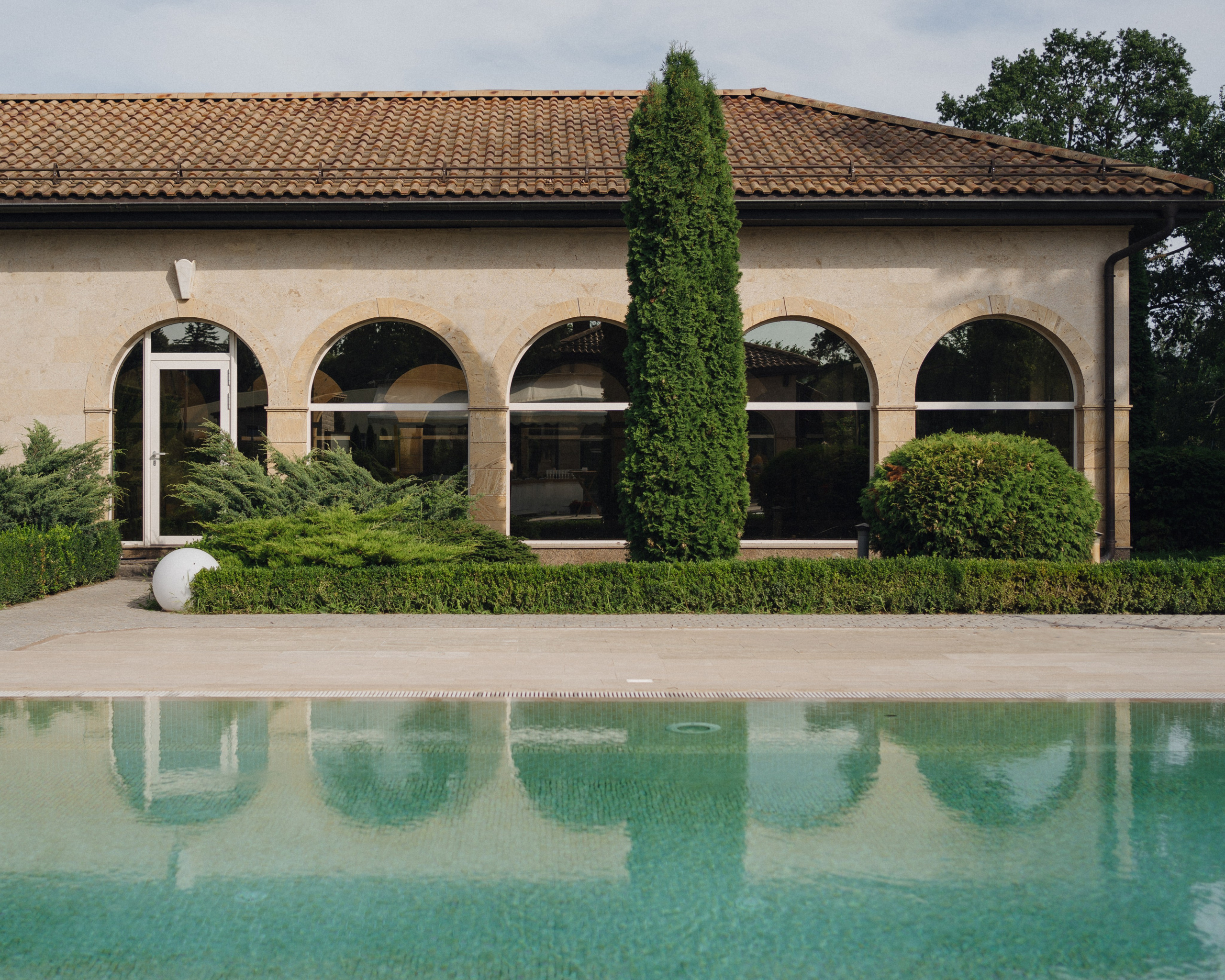 Italian party. Свадебный фотограф в Краснодаре и Сочи Винидиктова Екатерина