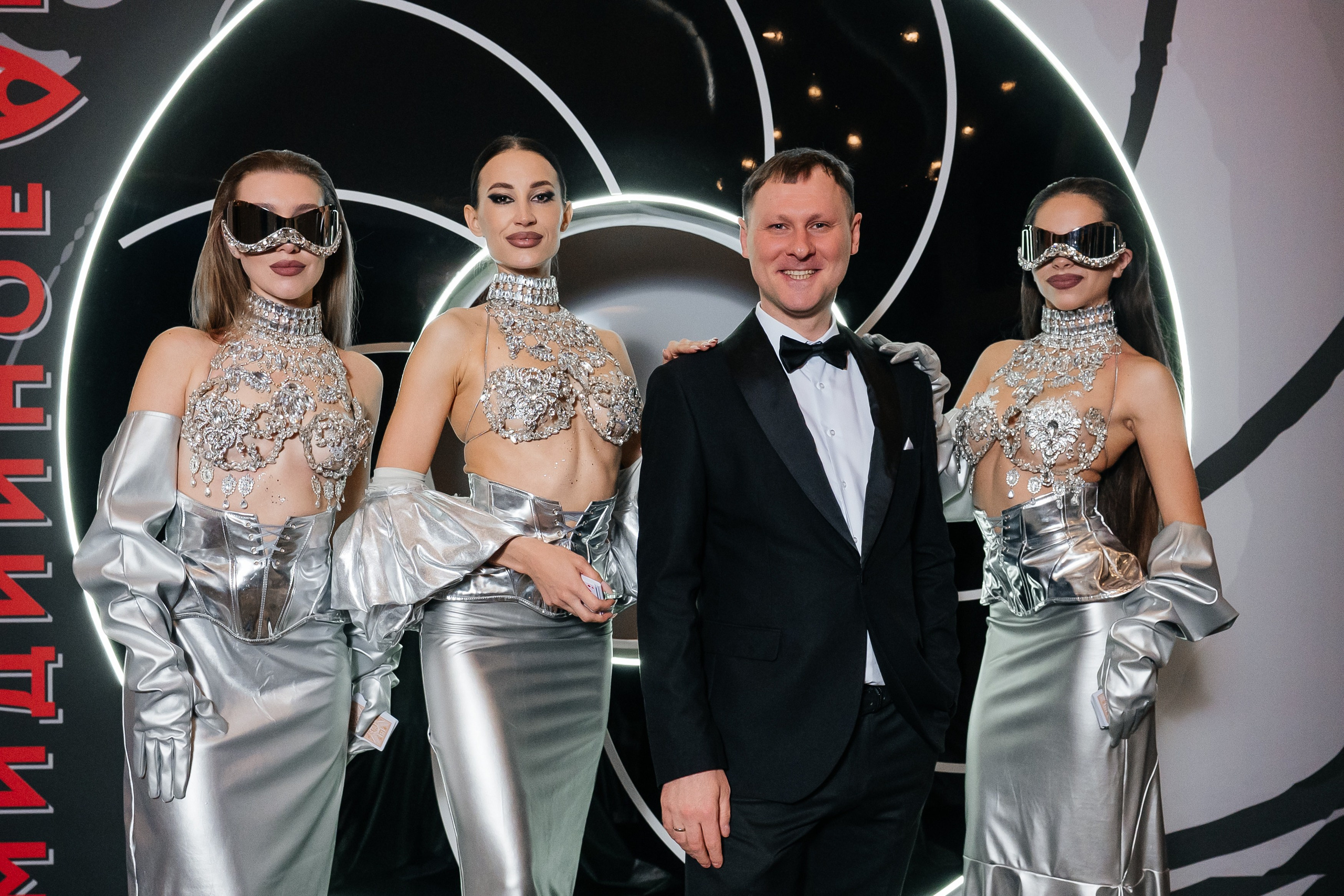 Мидийное место «Ежегодный Чемпионат на кубок Мидийного места». Фотограф Илья Бызов, Свадебный и репортажный фотограф Сочи