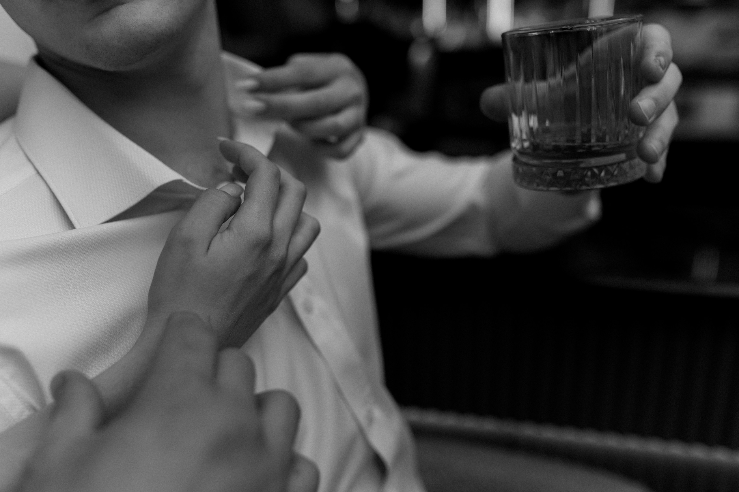 P & L. Свадебный и семейный фотограф в Астрахани Сергунова Наталья