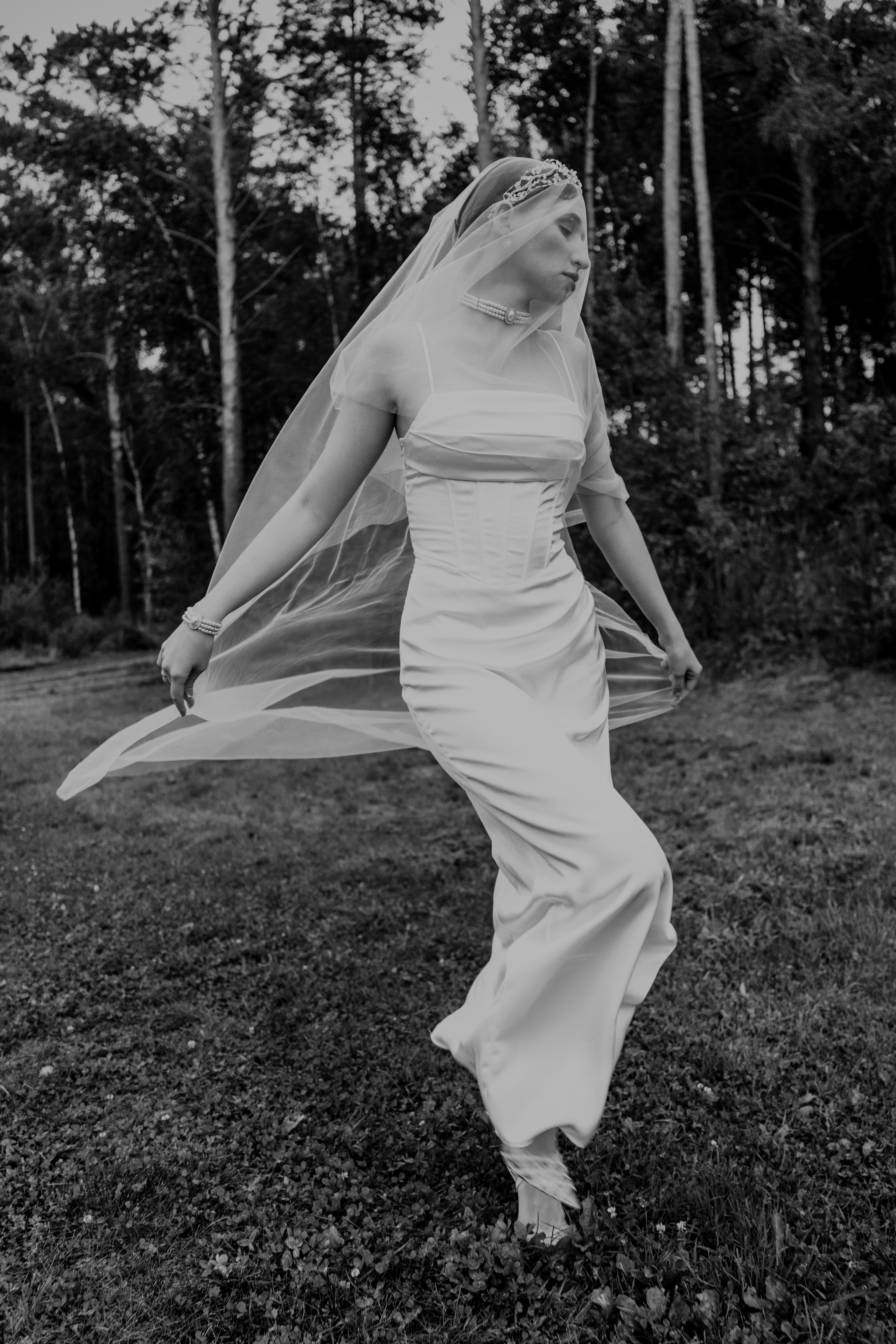 Свадьбы | love story