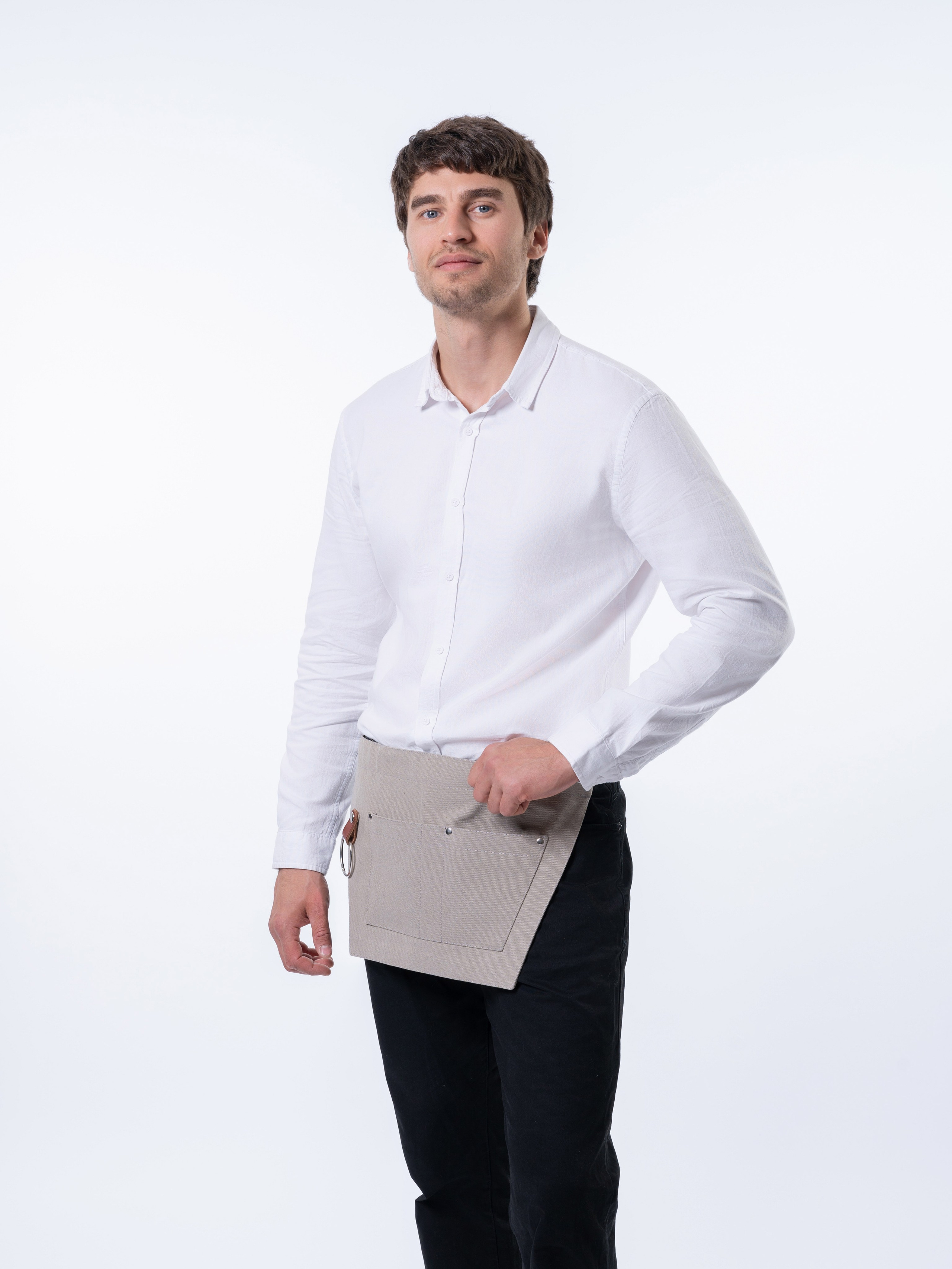 МОДЕЛЬ АЛЬБЕРТ. Студия рекламной и предметной съемки товаров WELKO Studio