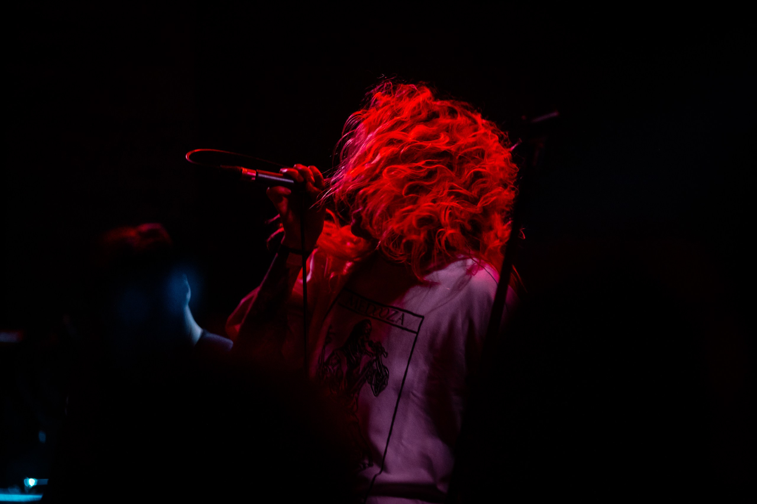 ЛАЙТСАУТ. Фотограф Елена Богачева (lenalena_na_na_na)