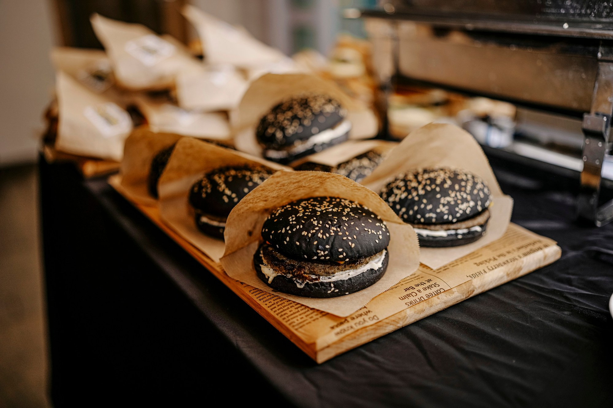 Практик | Тарантино пати. #фотокаквкино | Фотографирую людей