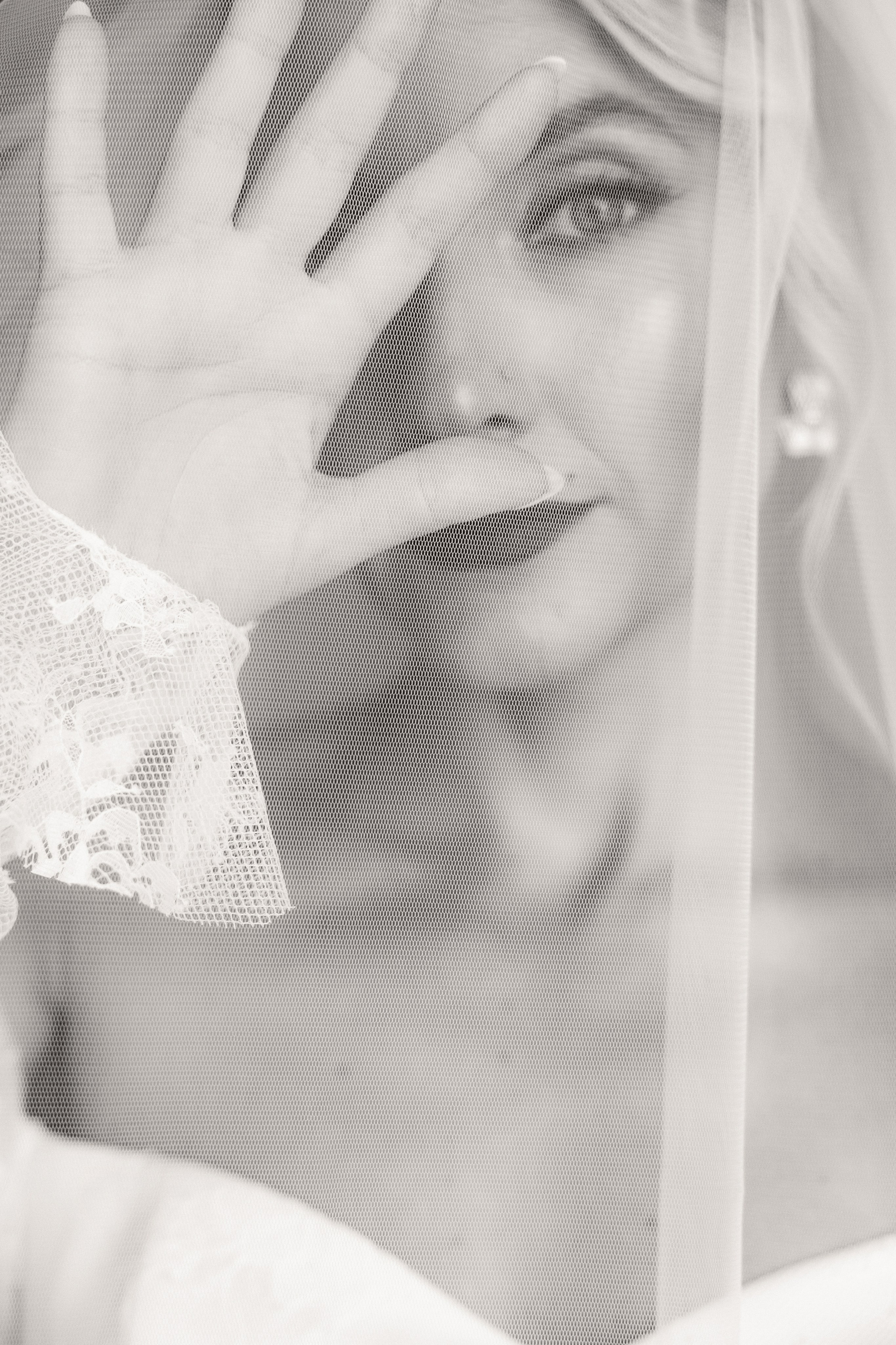 Свадебная фотосессия в Иваново и Москве. Свадебный фотограф в Иваново Гитарина Черняева