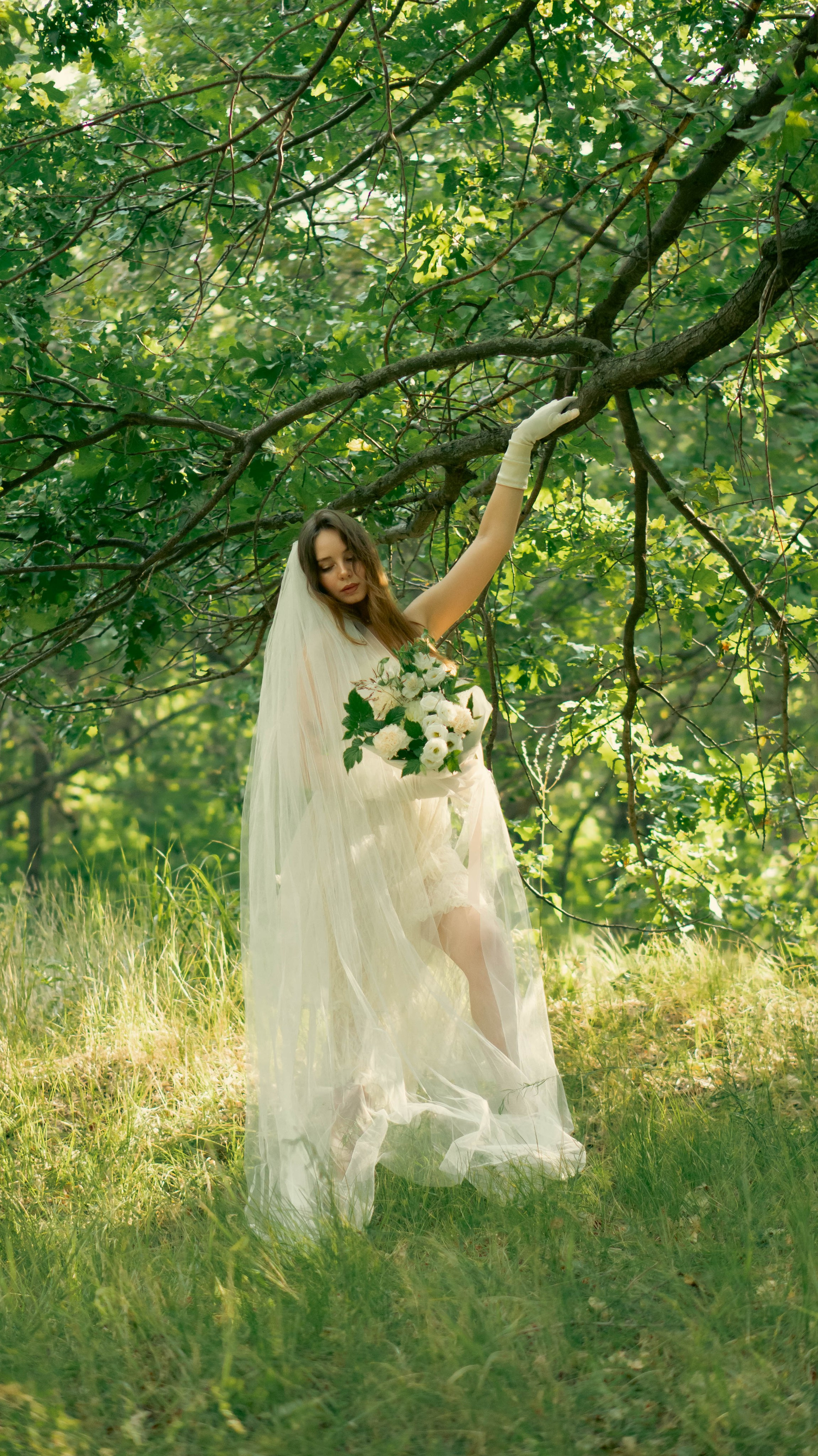 Дпрья. ФОТОГРАФ САРАТОВ