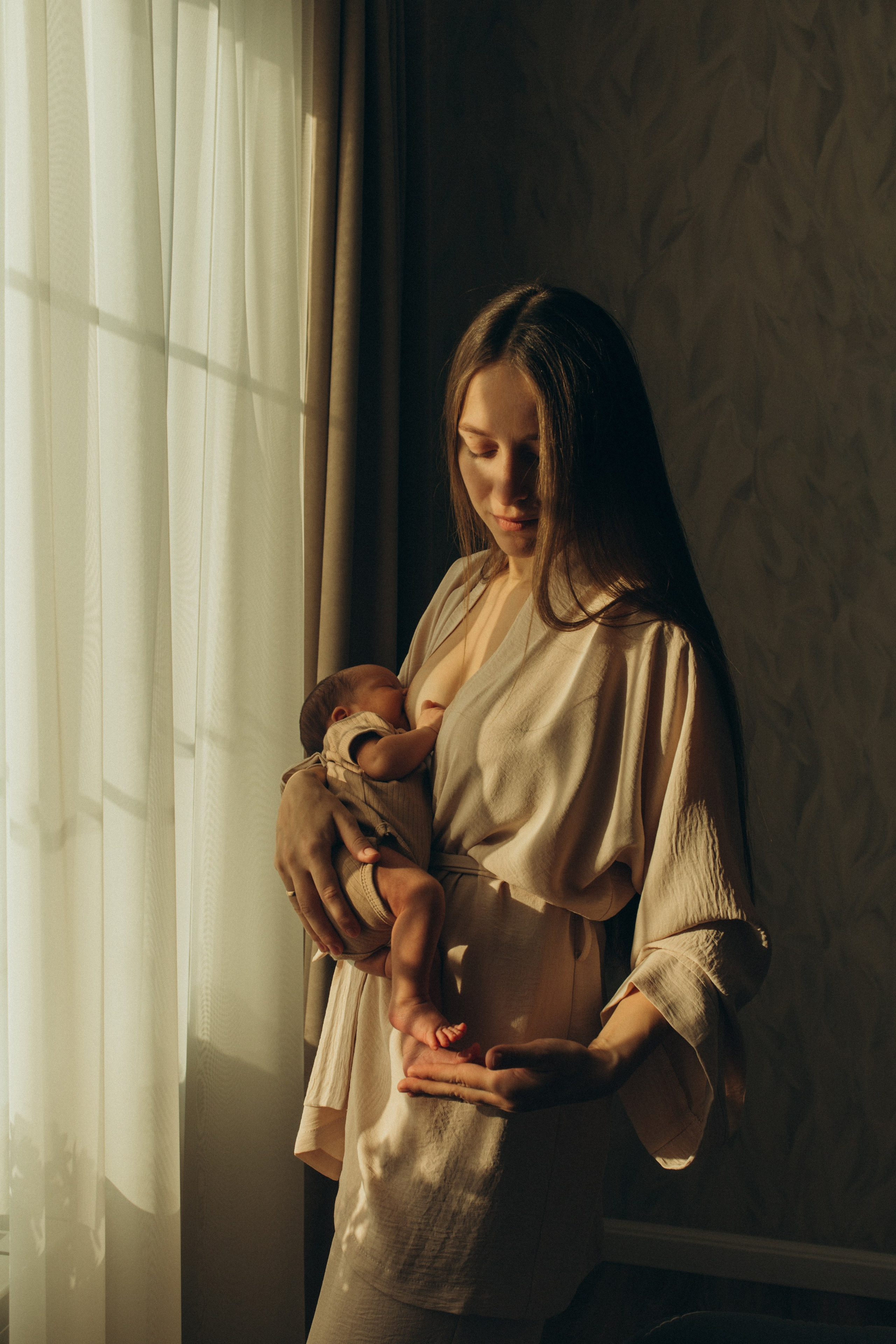 Home V&K&M. Семейный и детский фотограф Башкатова Дарья Старый Оскол