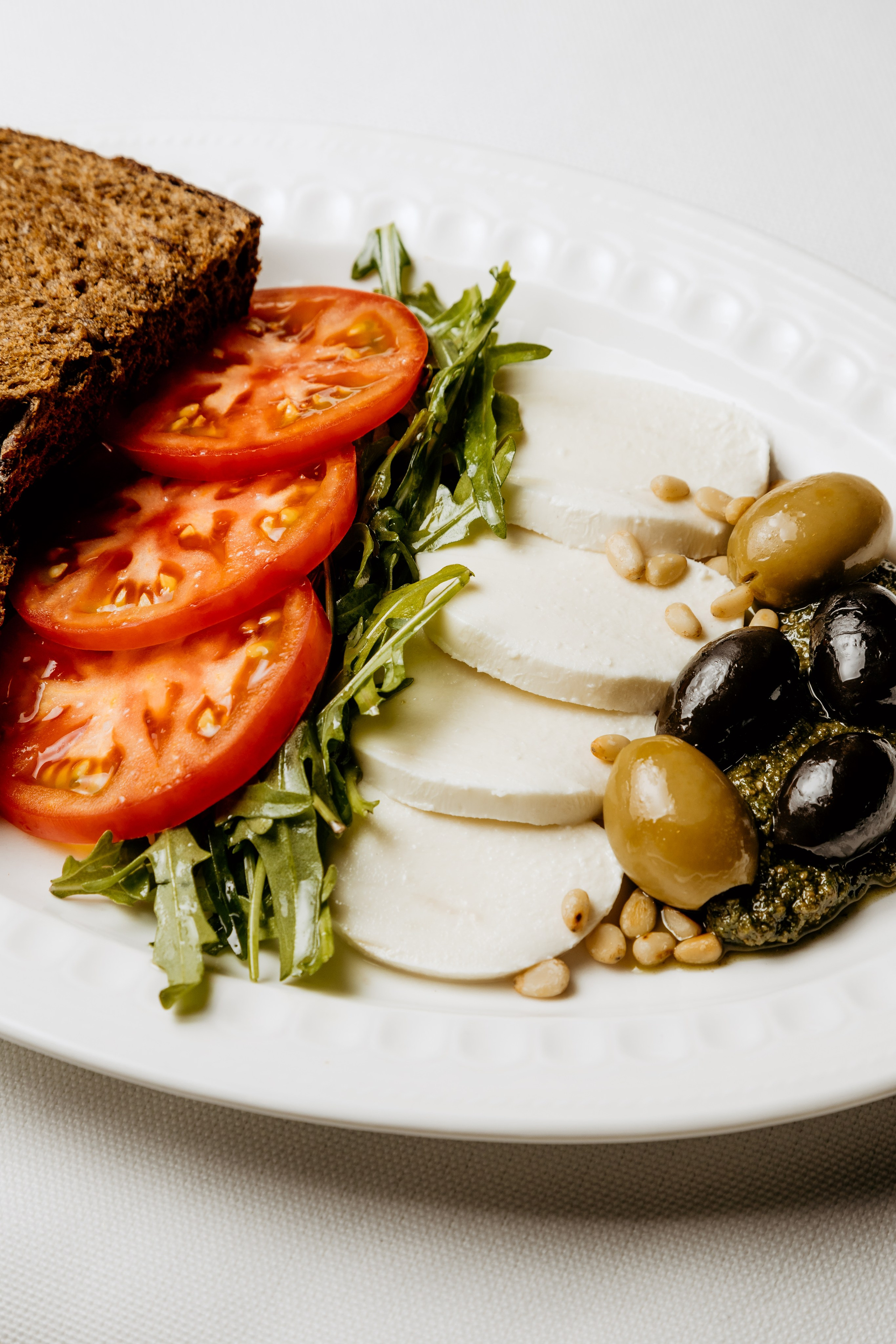 Elpan. Свадебный фотограф в Нальчике Алим Джаппуев