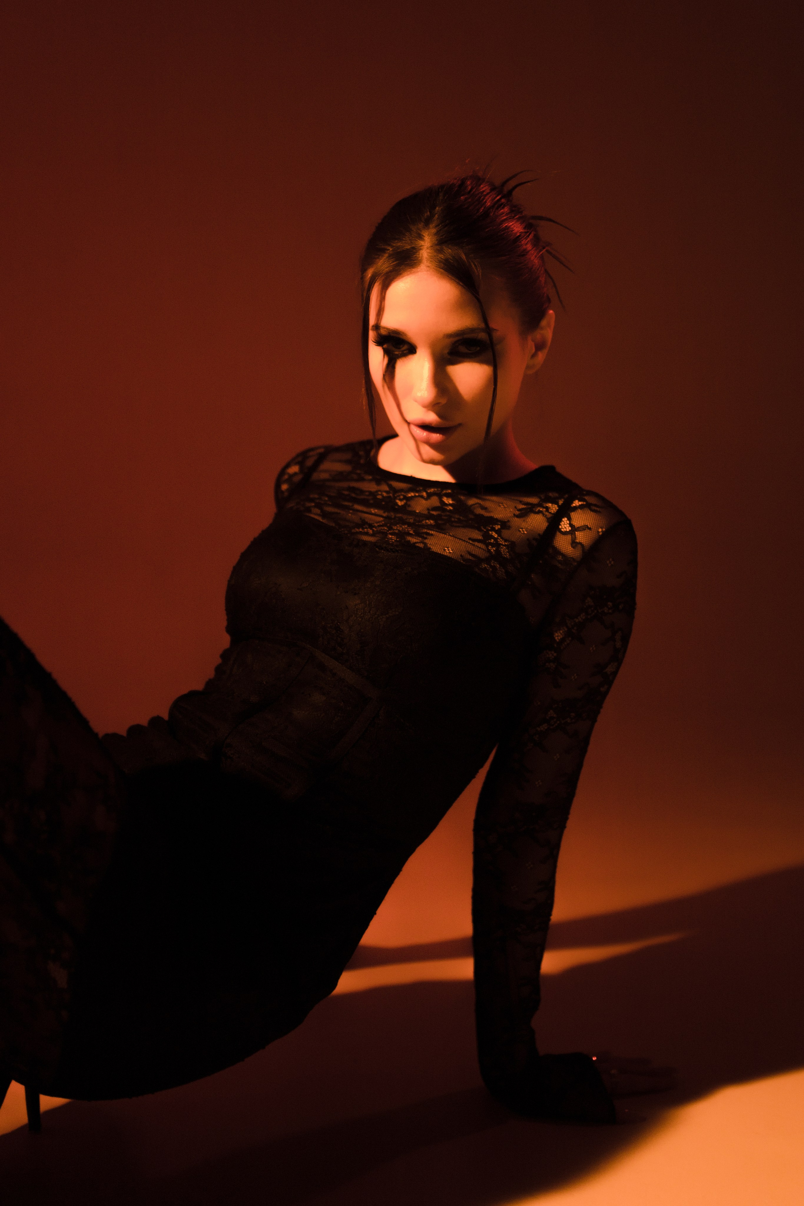 Art. Анастасия Зверева