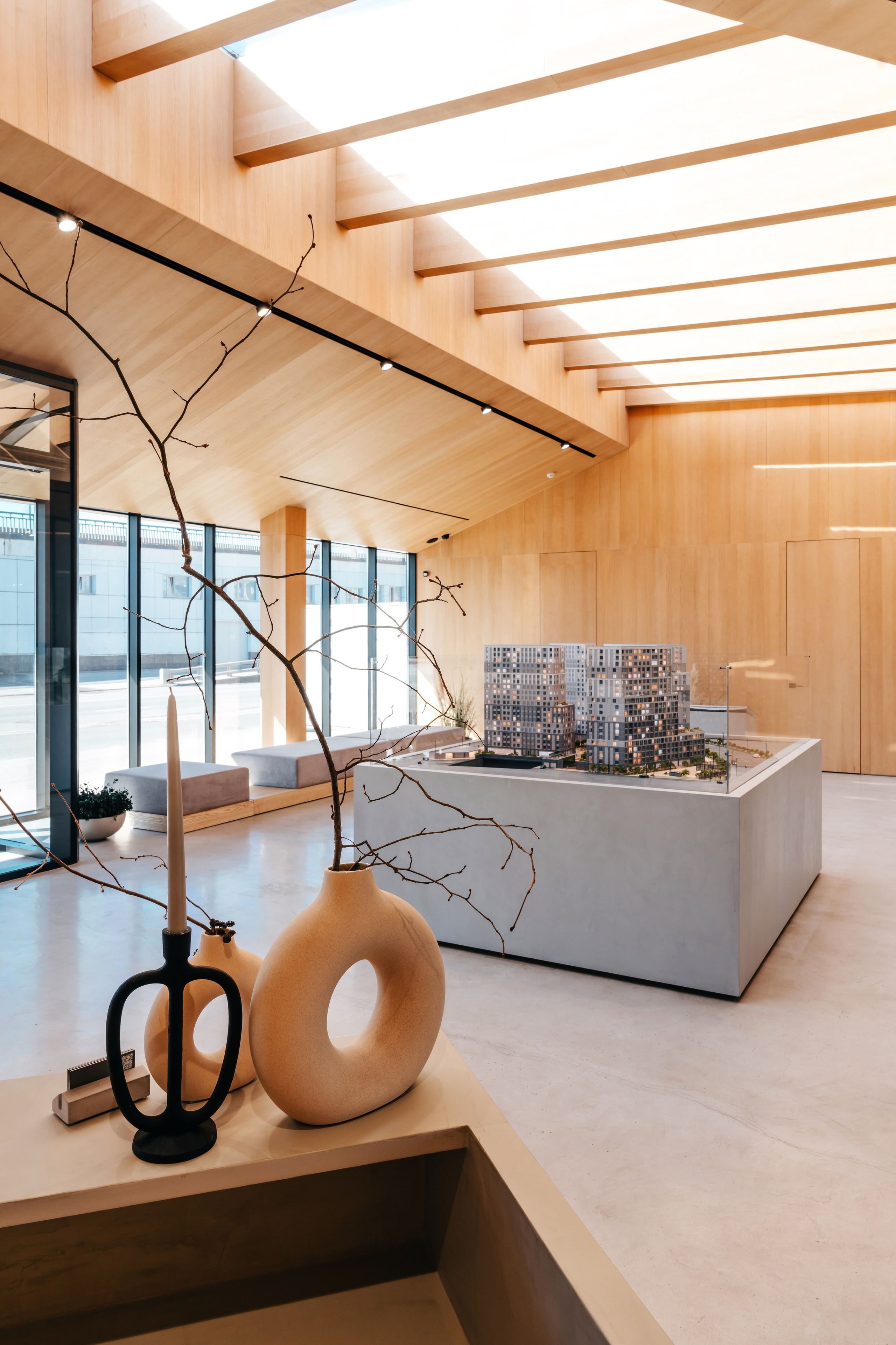 FØRST, FORMA. @tomrus: Рустам Шагиморданов — фотограф