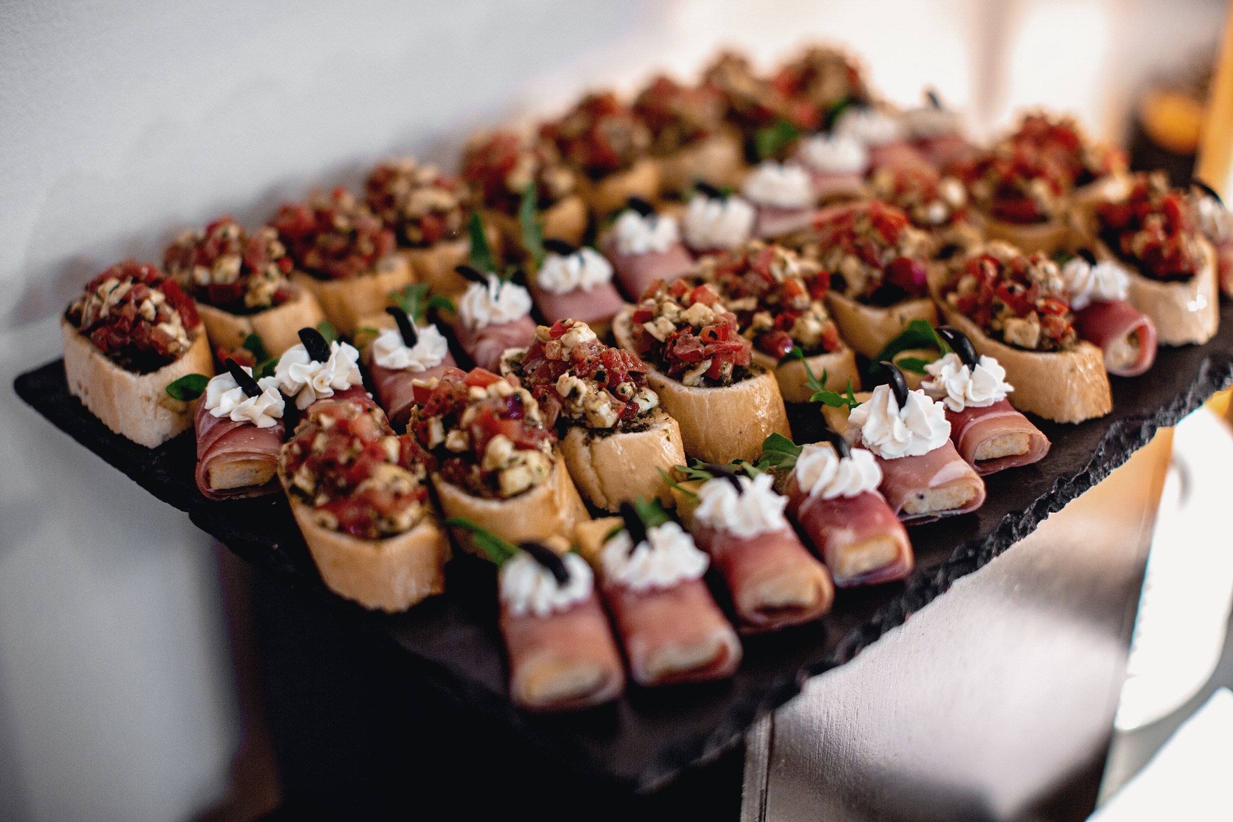 Площадка № 3-5. Свадебный и портретный фотограф Москва