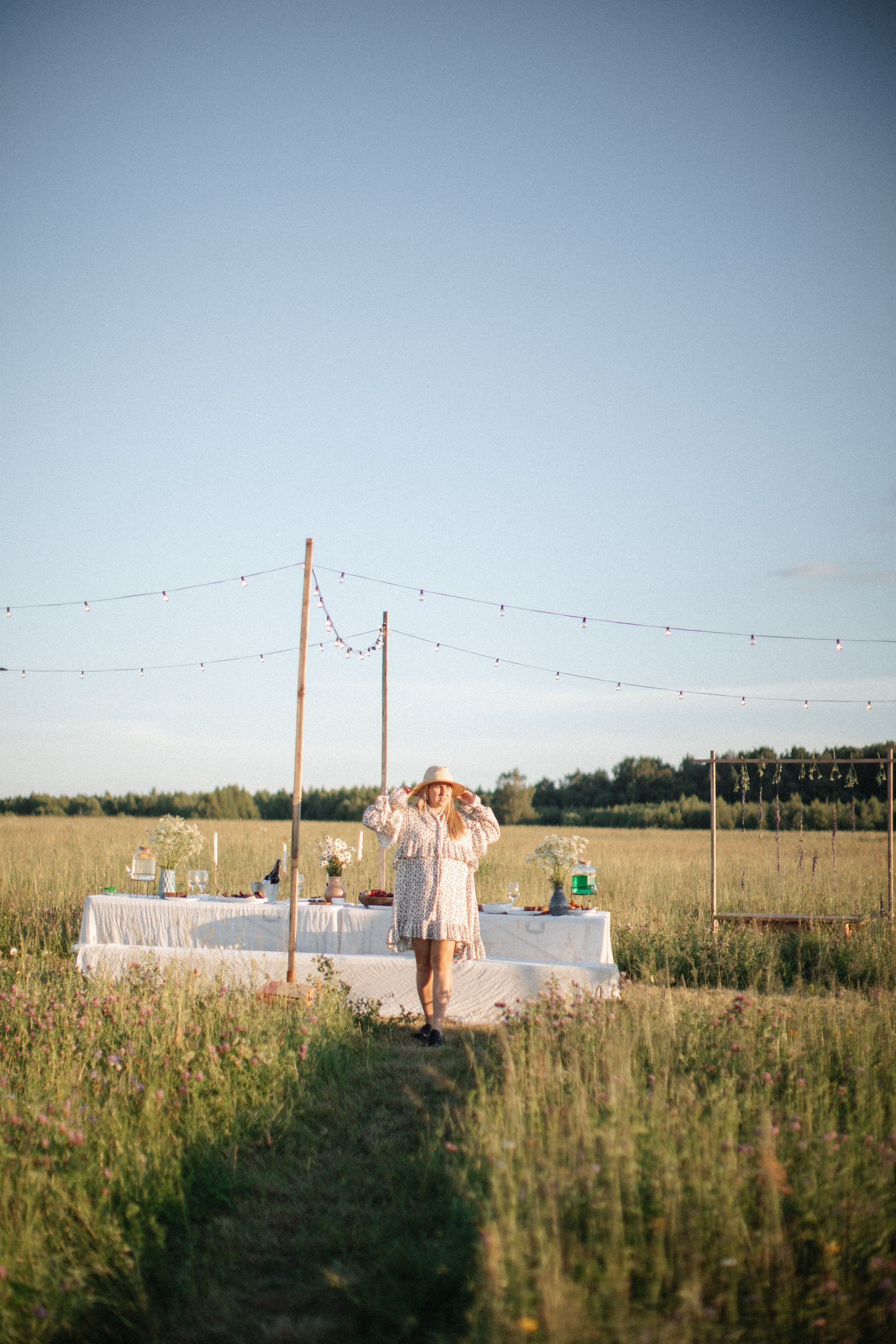 Честный семейный фотограф