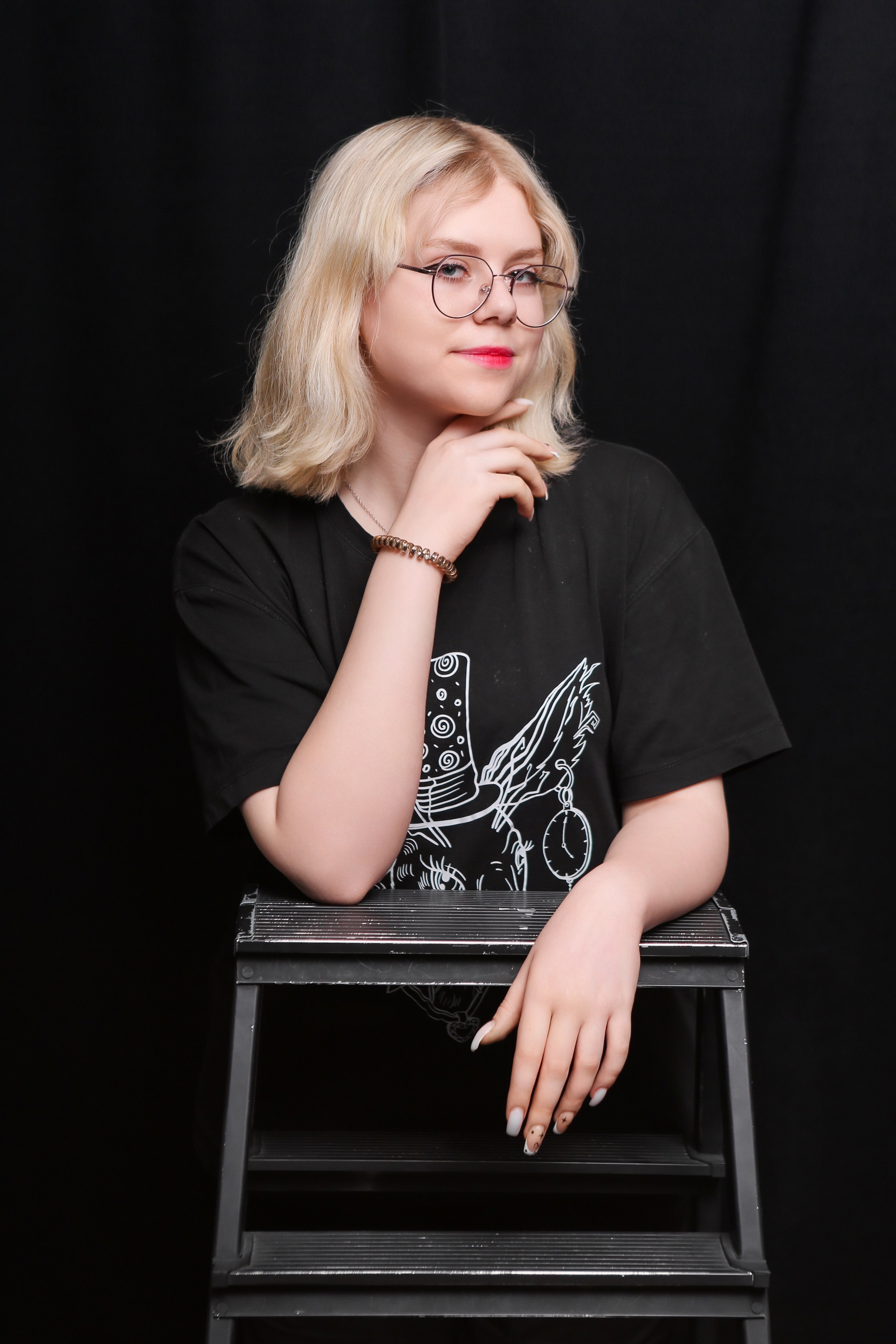 ТС ФАНТАЗИЯ — БОЛЬШАЯ СЪЕМКА. Профессиональный фотограф в Мценске и Орловской области