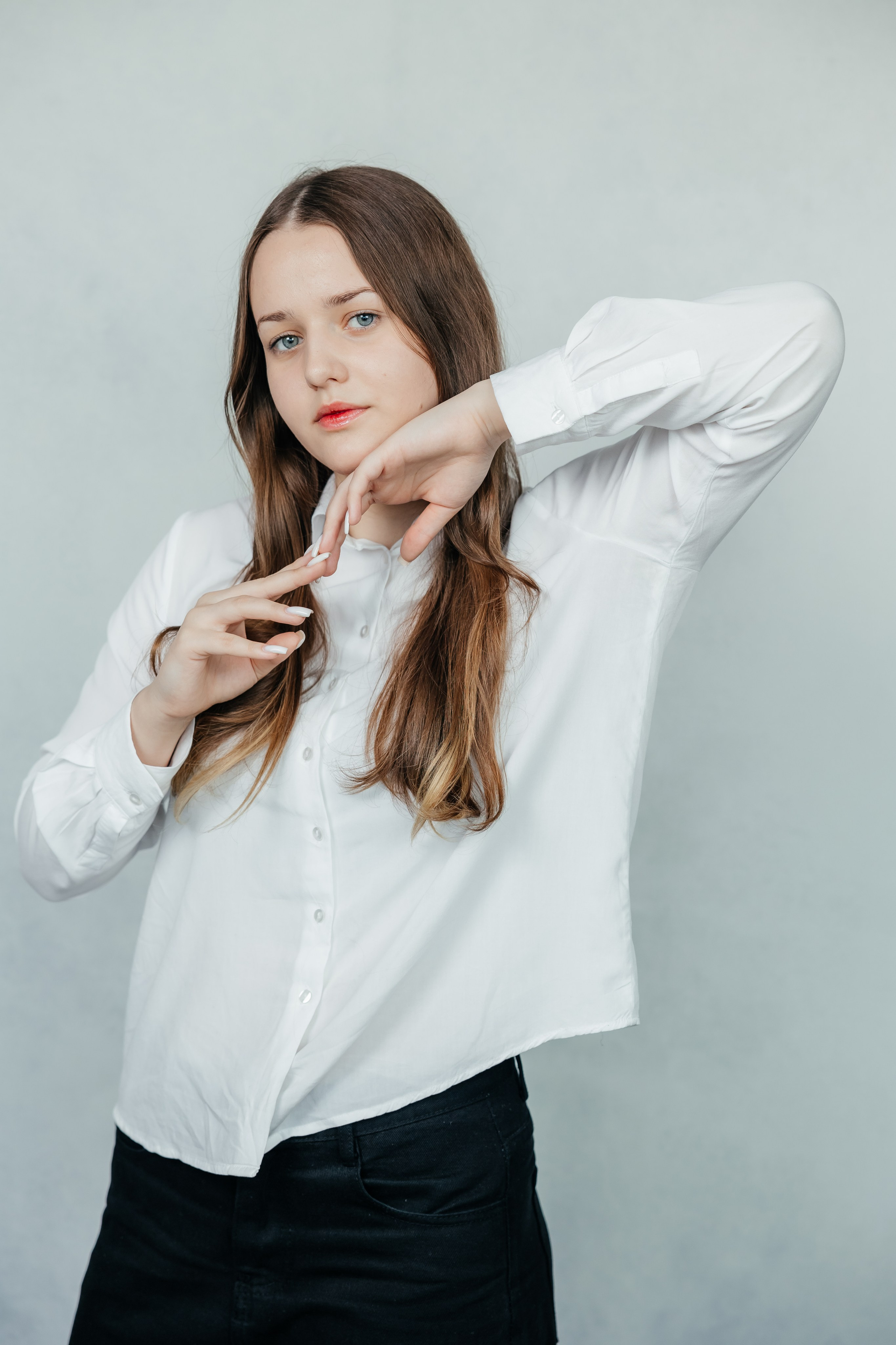 11 класс. Главная