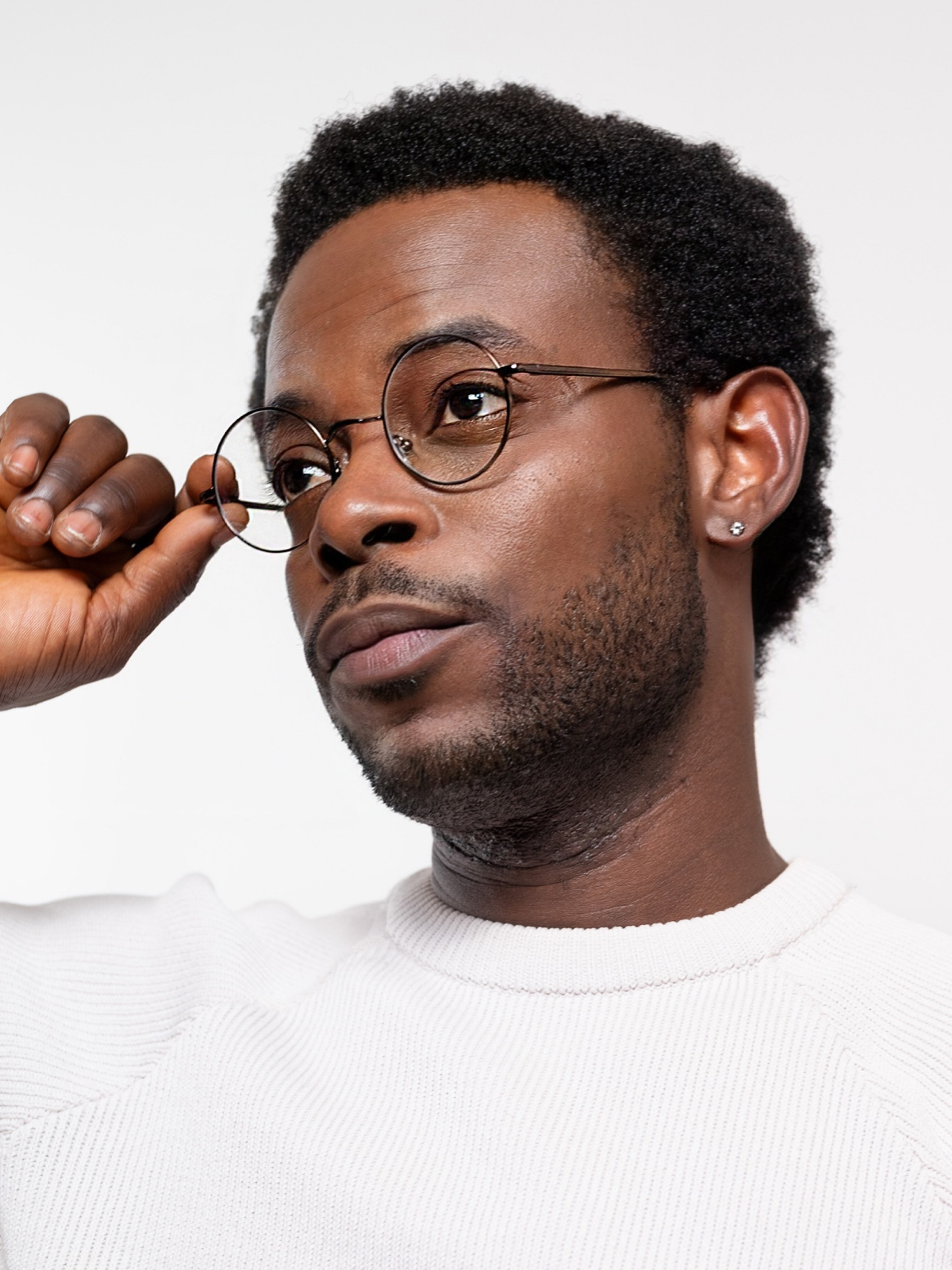 Ди. Фотограф | Фотосессии для маркетплейсов