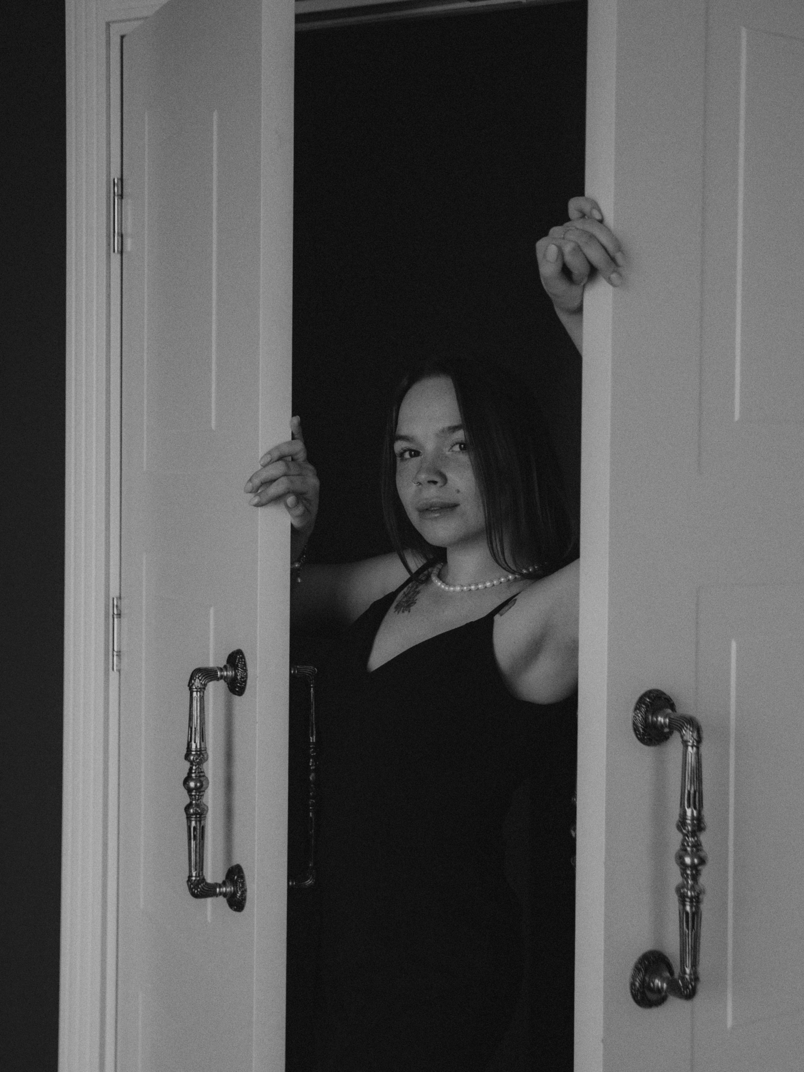 Настя. Фотограф во Владивостоке Парамонова Елена