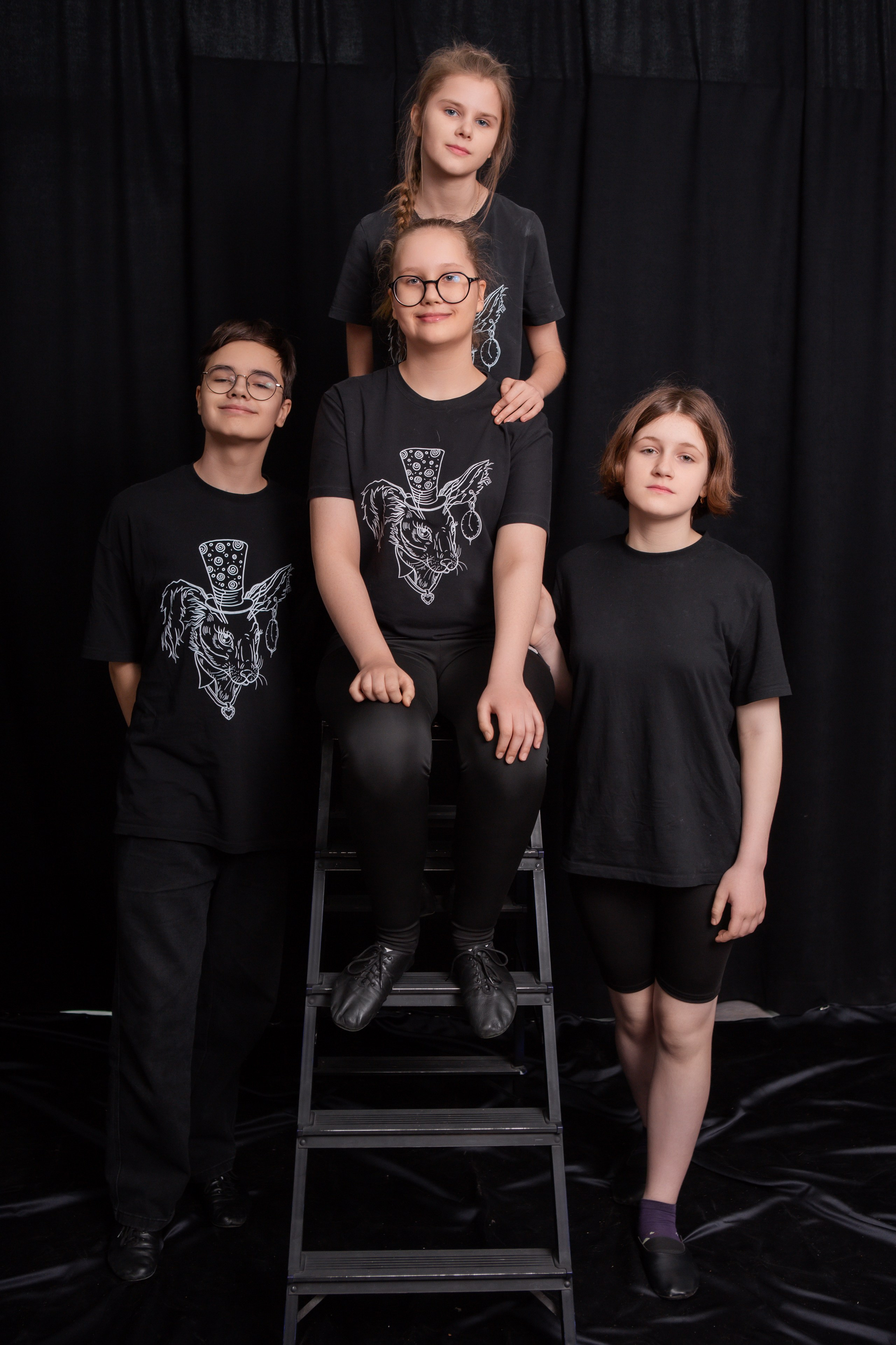 ТС ФАНТАЗИЯ — БОЛЬШАЯ СЪЕМКА. Профессиональный фотограф в Мценске и Орловской области