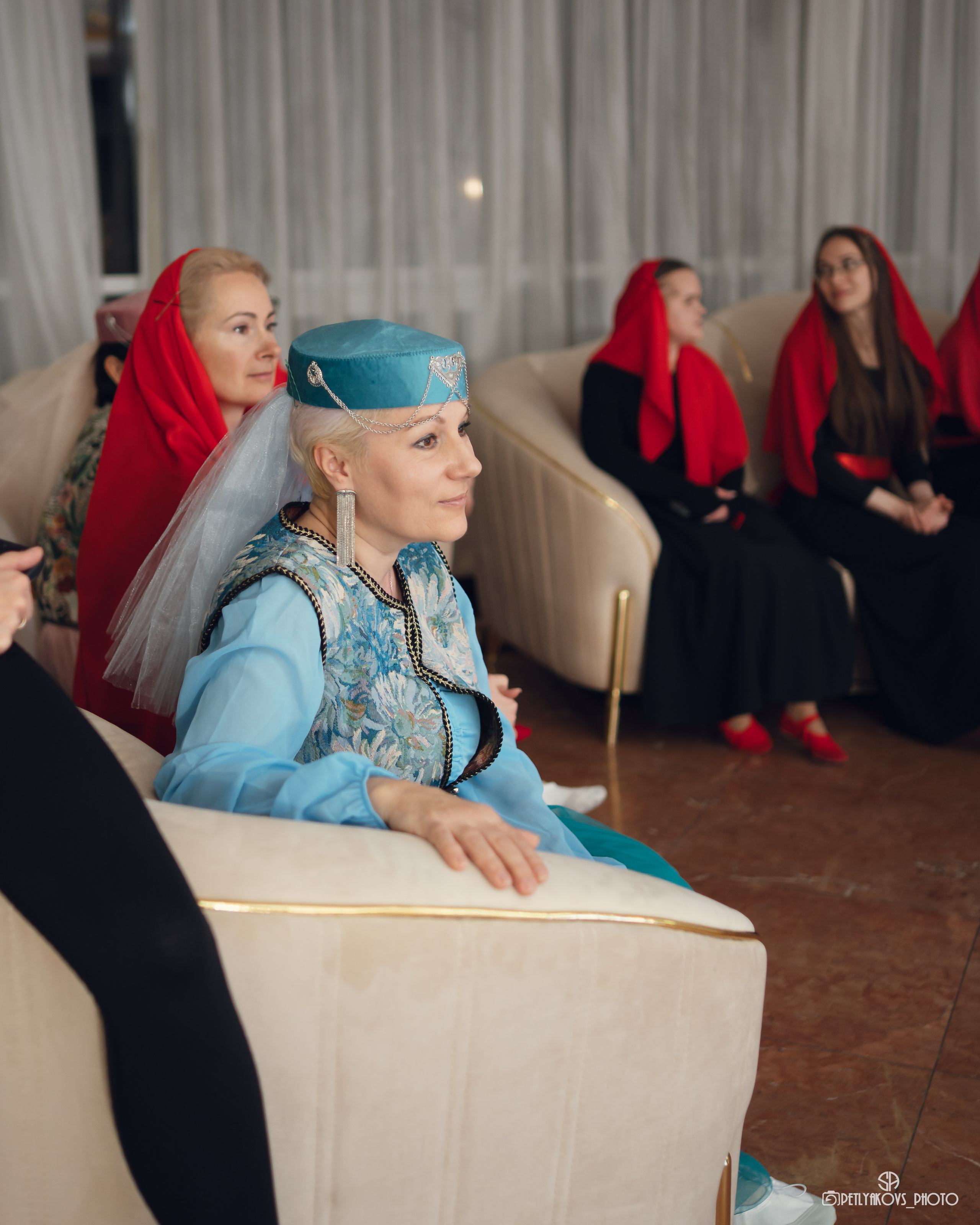 Отчётный концерт LEVITA. Фотограф, видеограф Пятигорск, Ставрополь, Ессентуки, Petlyakovs_photo