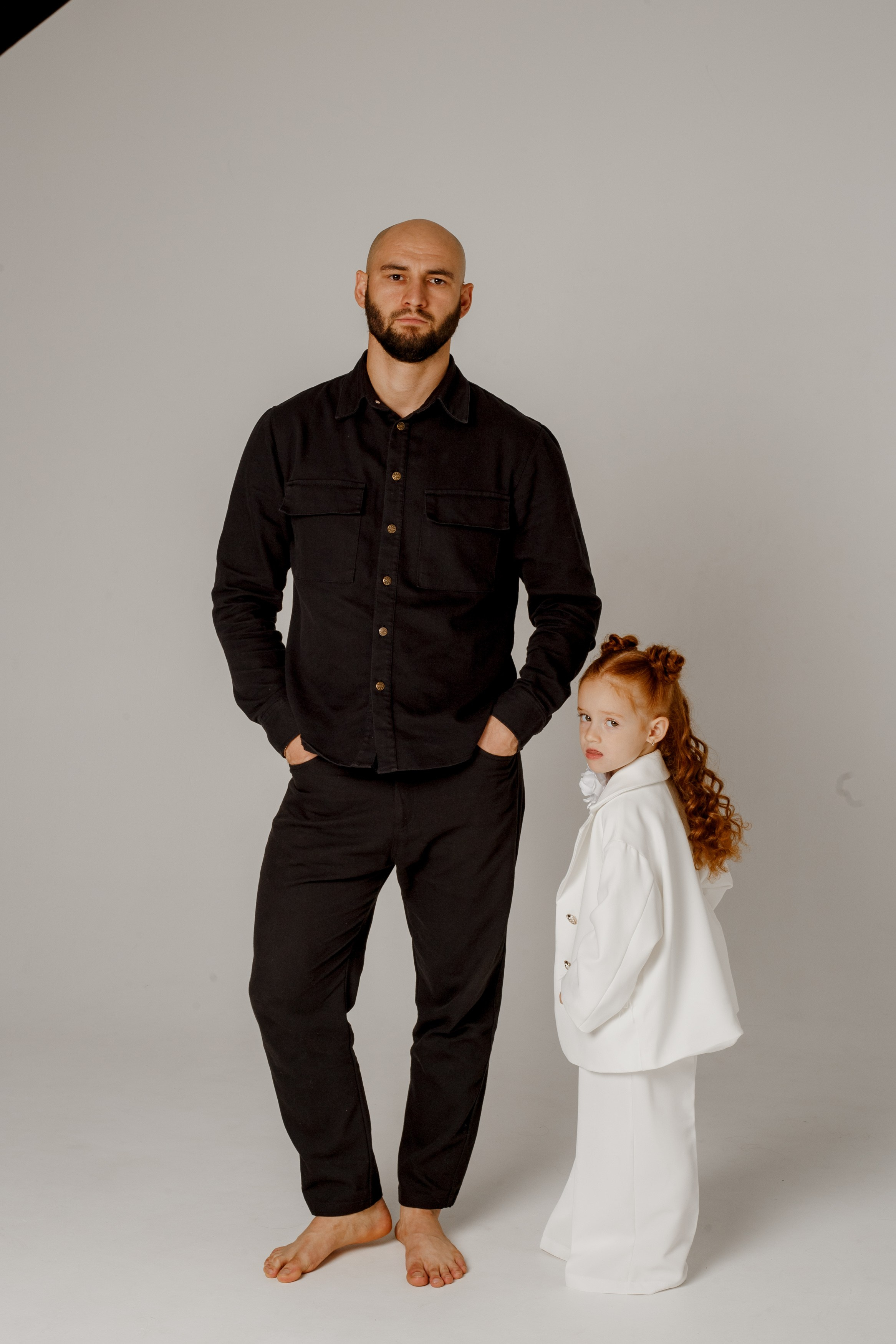 День рождение. Свадебный фотограф Санкт-Петербург  Москва