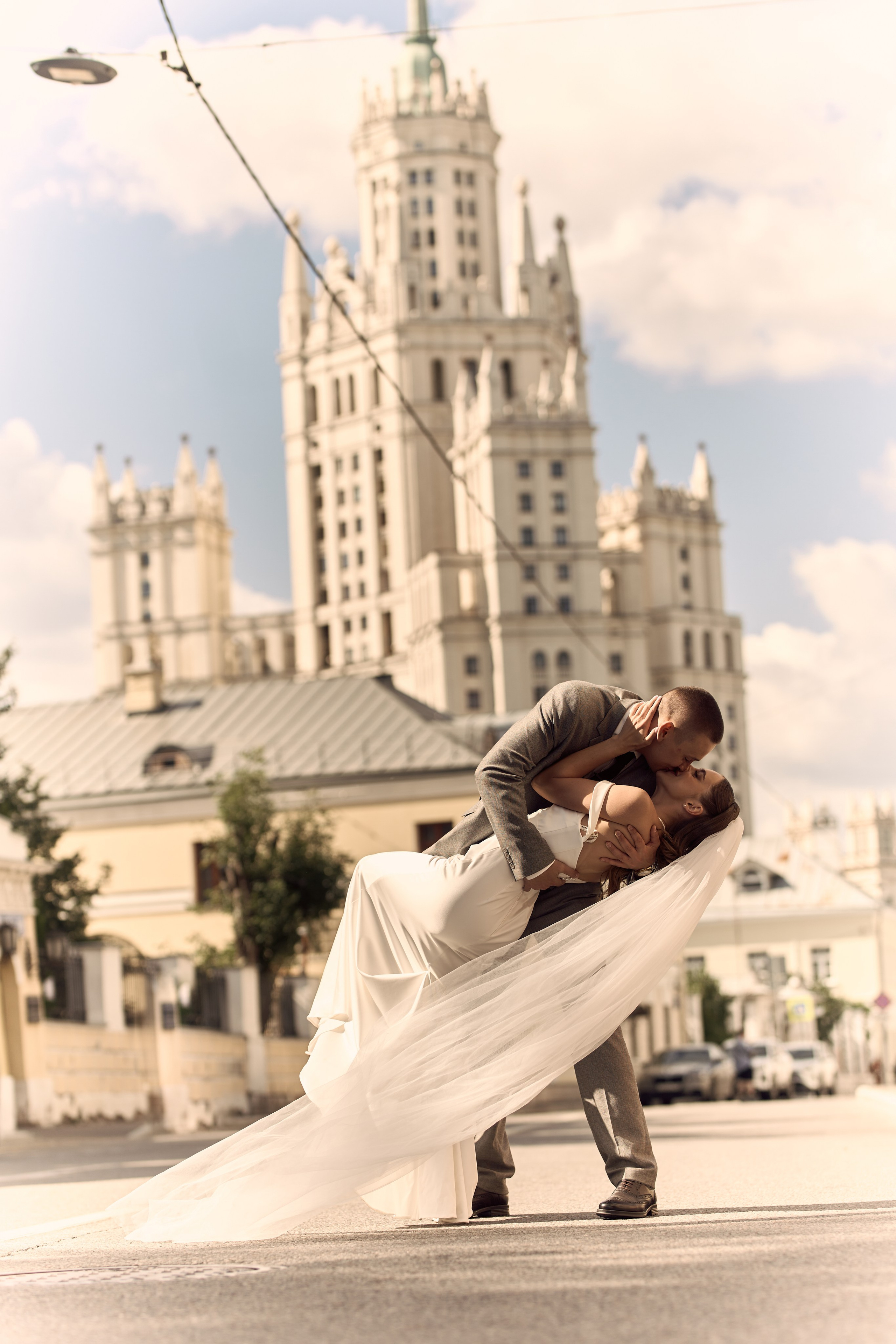 К&К. Фотограф Москва и Екатеринбург. Максимова Соня