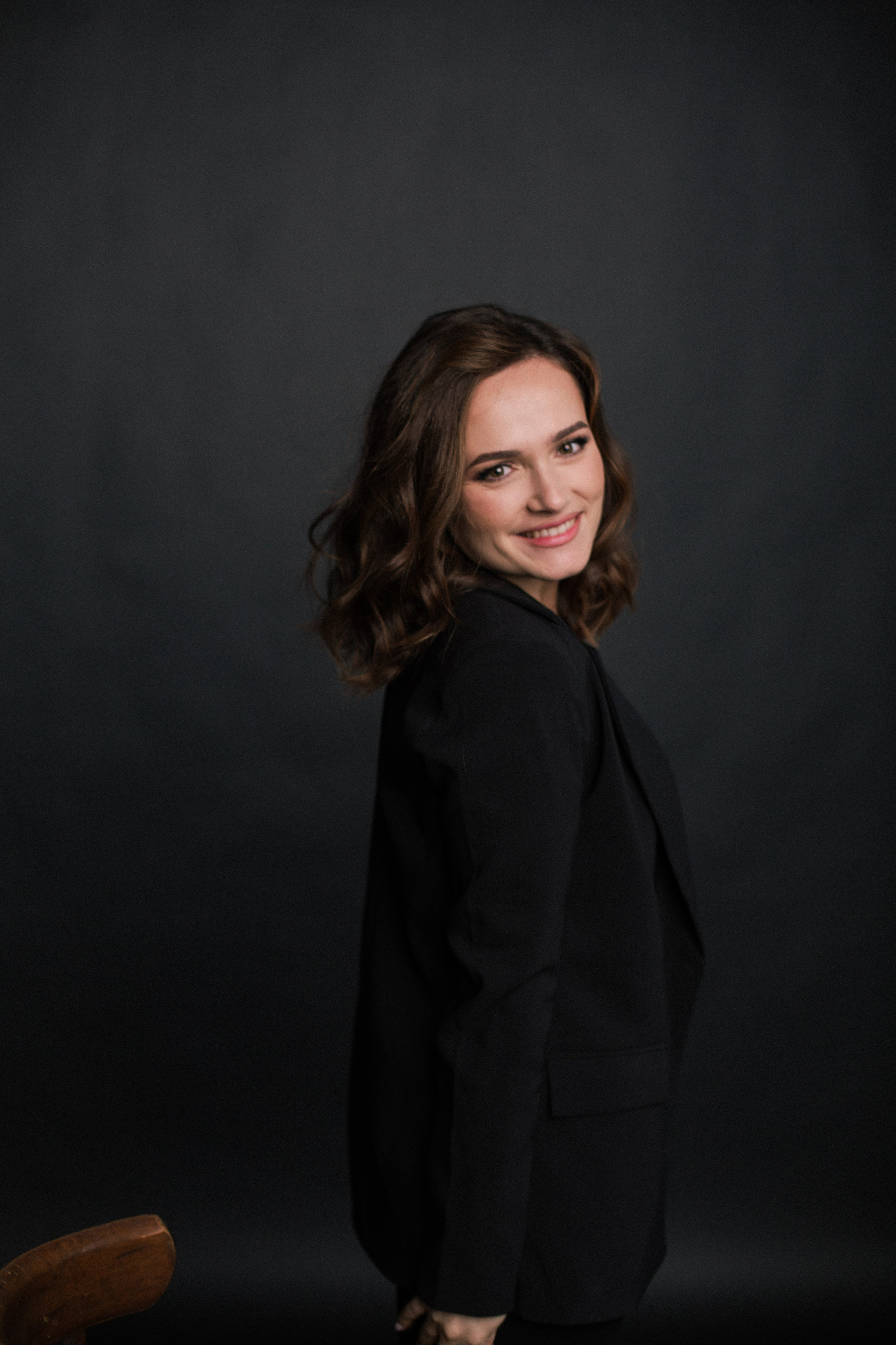 Zeynep. Beye Shevkiyeva Photography