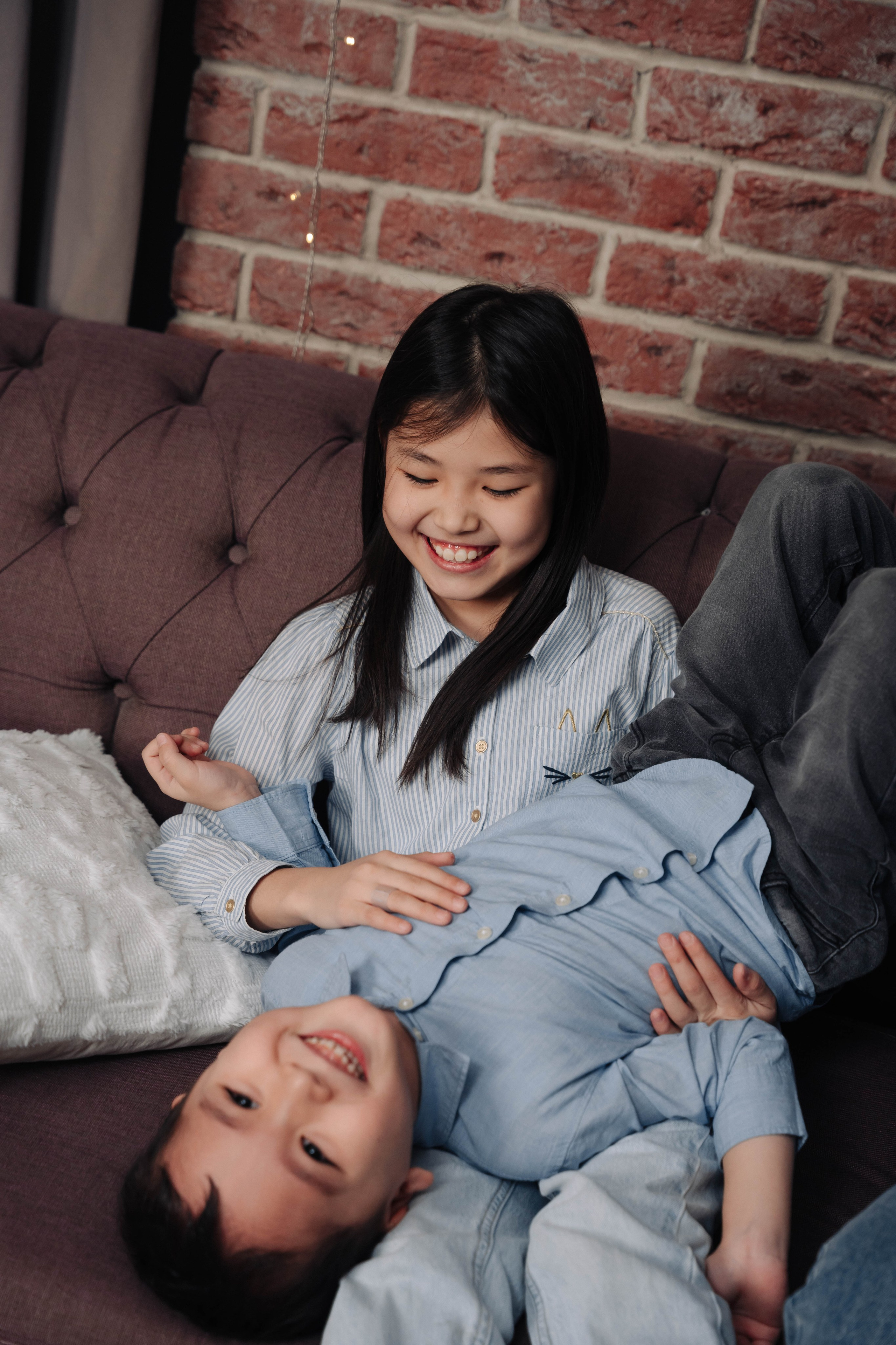 Семейные. Профессиональный, коммерческий, индивидуальный фотограф Талгат Бади