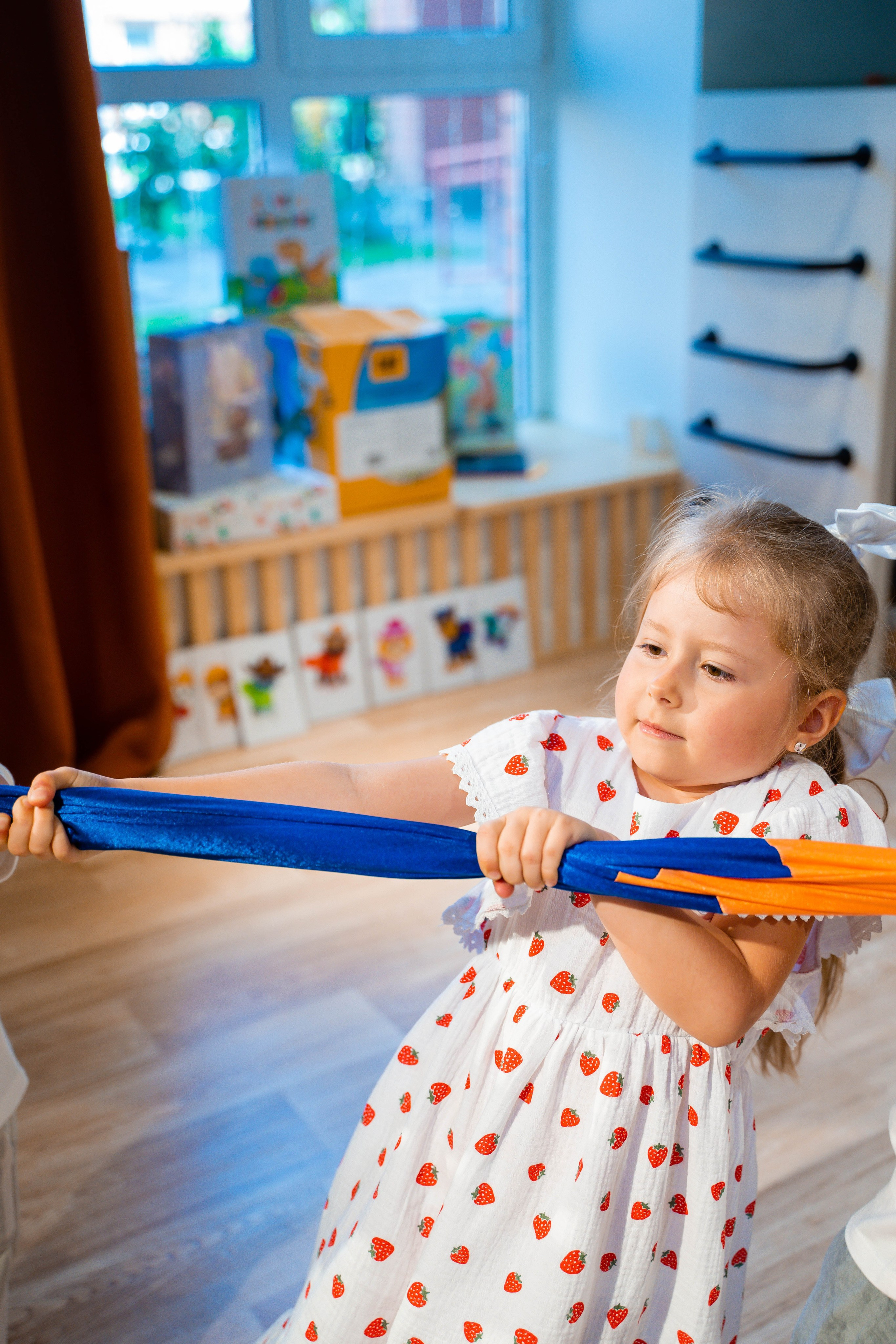 Лукошко. Shmeleva.ph Фотограф Волгоград и Волжский — Анна Шмелева