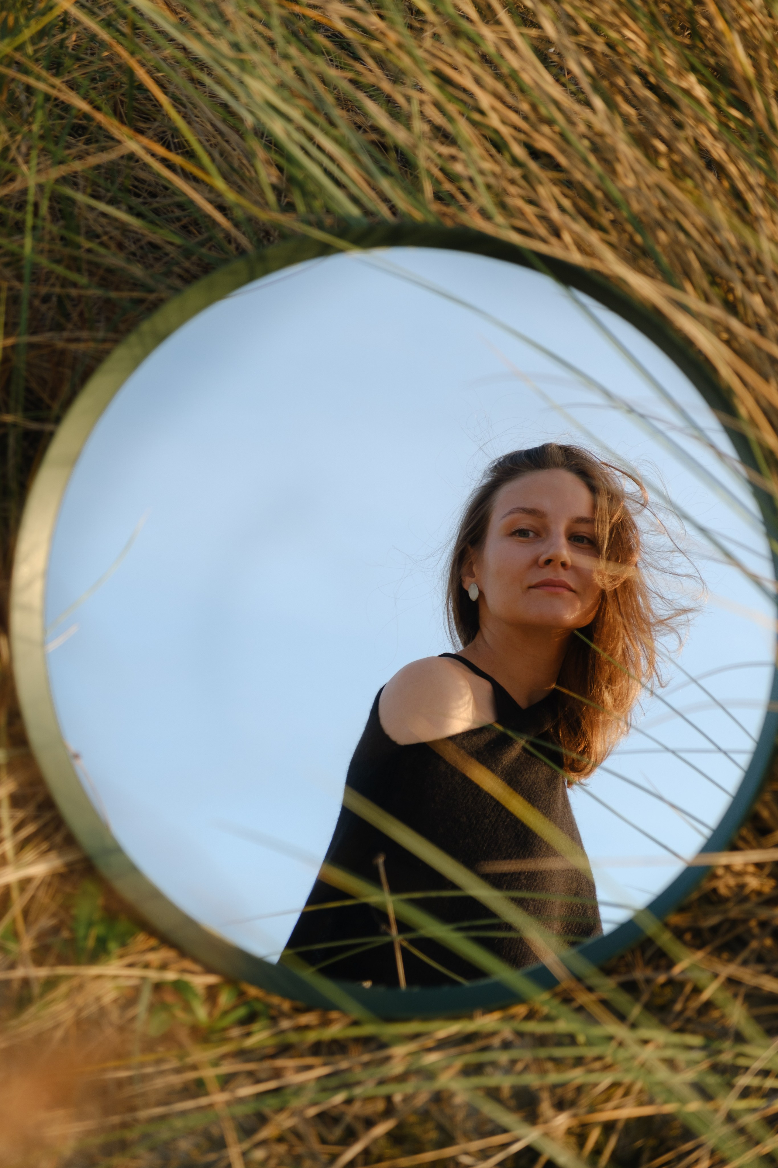 Portfolio. Lifestyle фотограф Алёна Поликина | Нижний Новгород, Москва