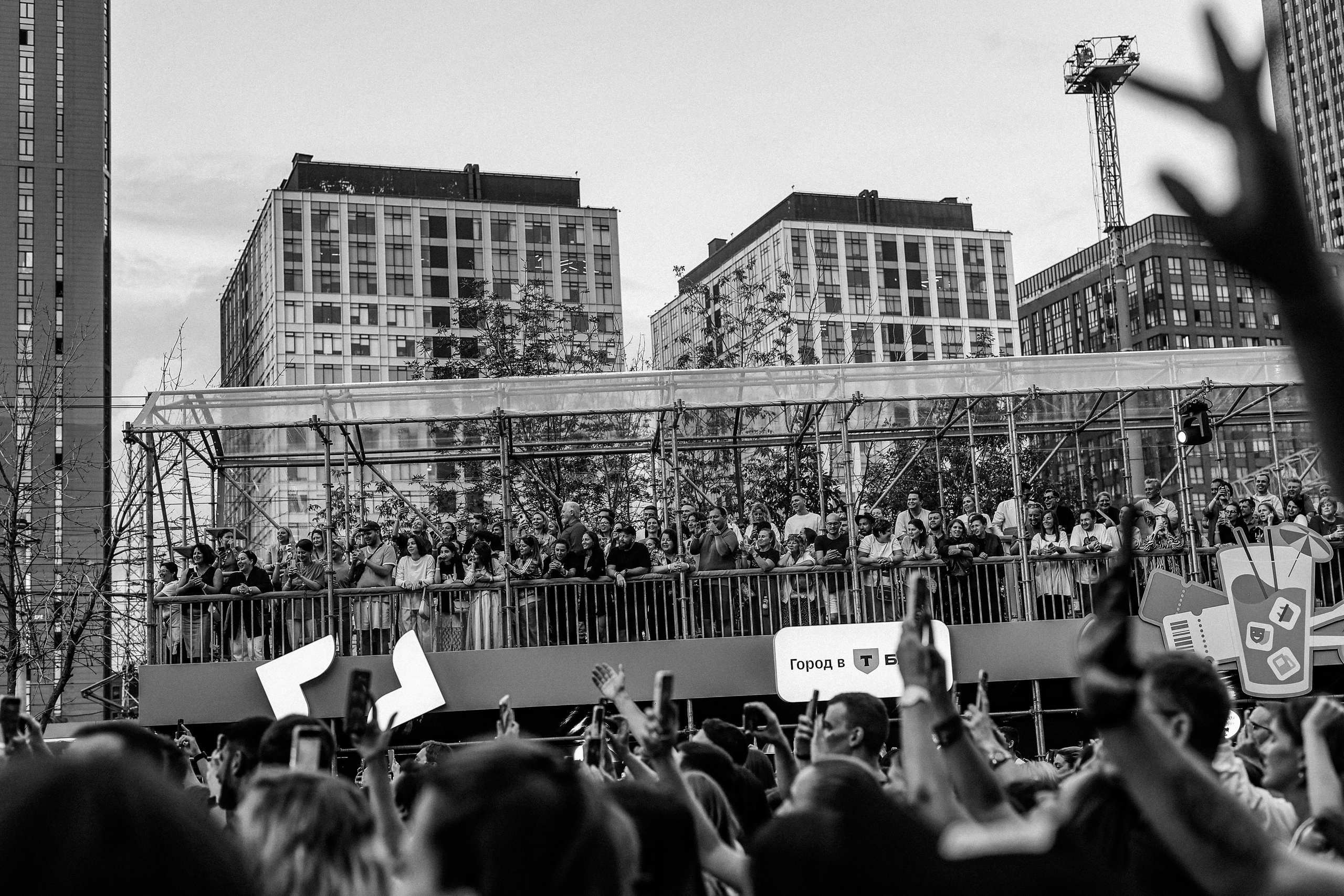 ЛОЛИТА @SUMMER SOUND