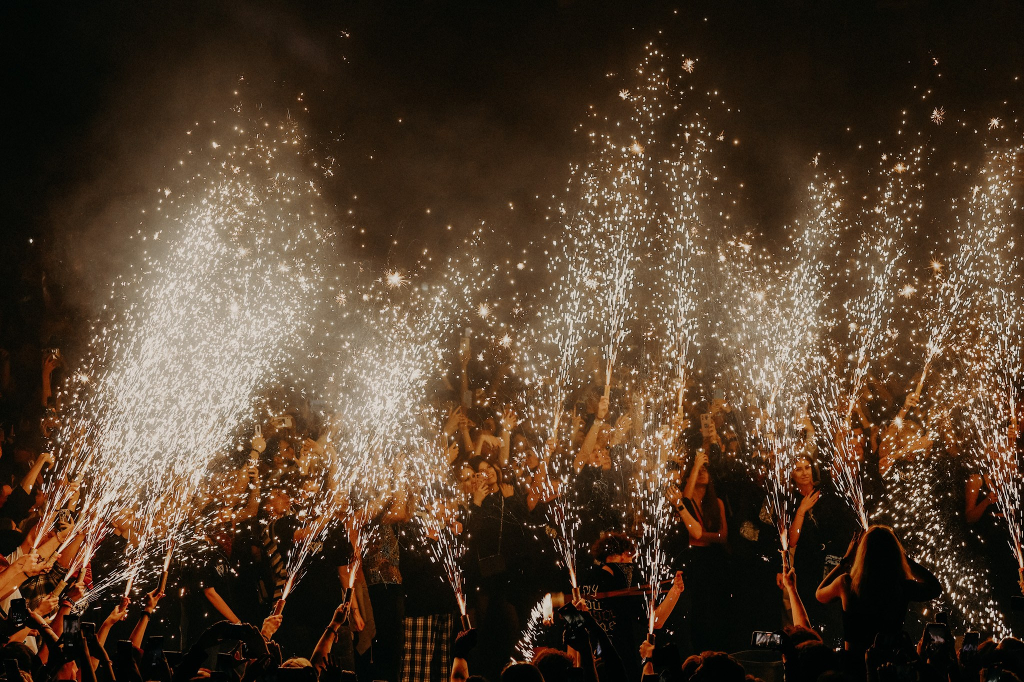 ТРИ ДНЯ ДОЖДЯ — «MELANCHOLIA» @ MTC LIVE HALL