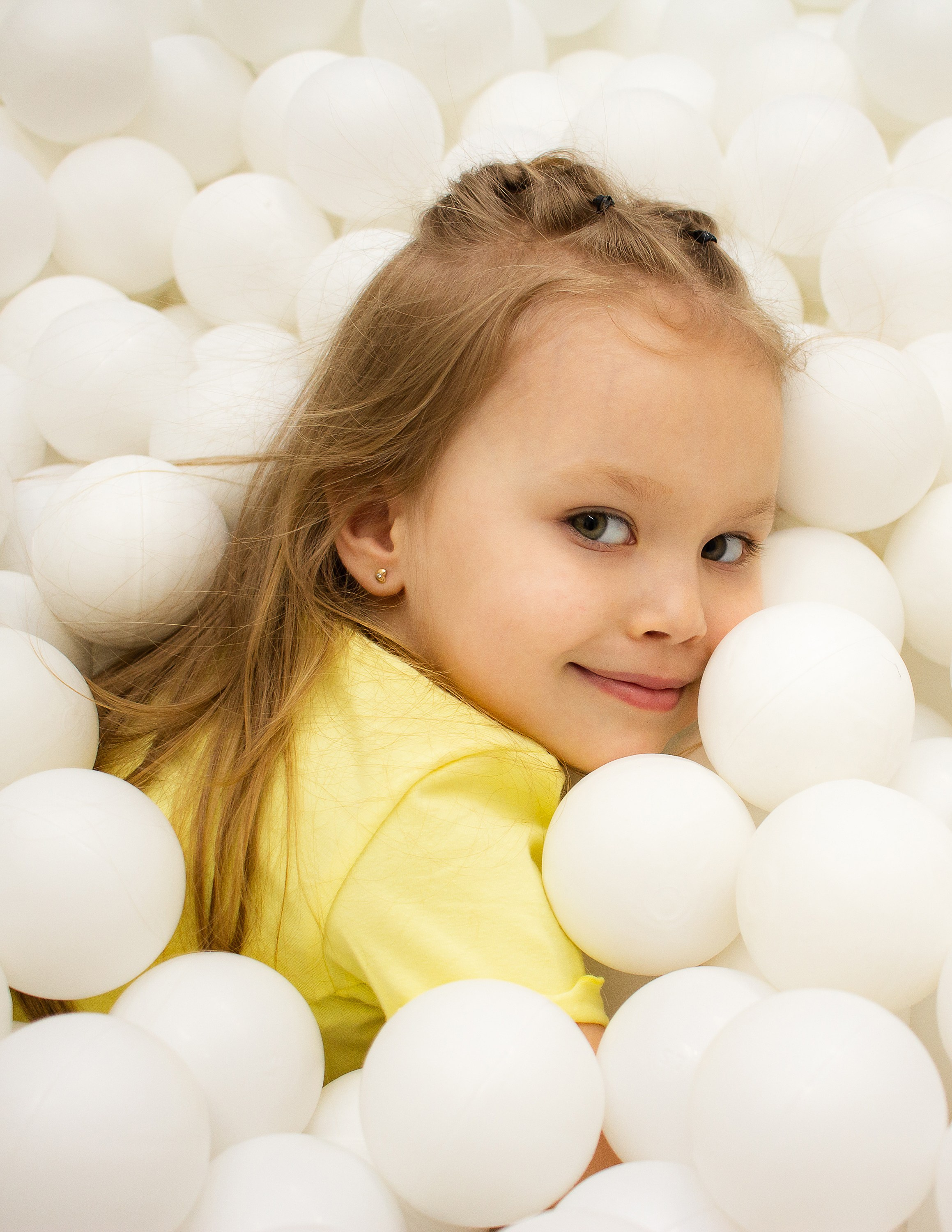 Журнал «ДетKids». Фотограф Великий Новгород Татьяна Чиглинцева