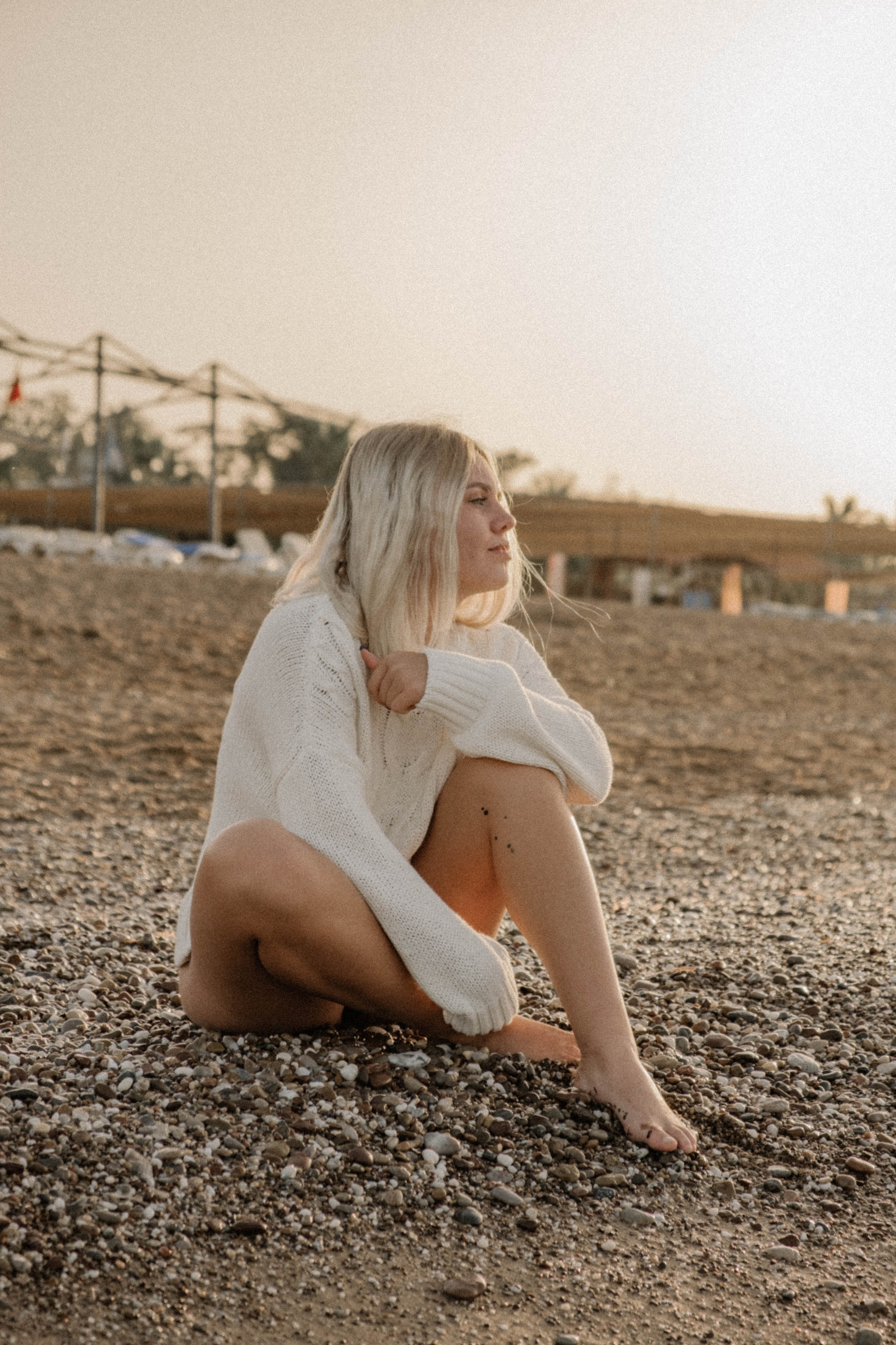 Персональная съемка. Контент-фотограф и видеограф в Перми