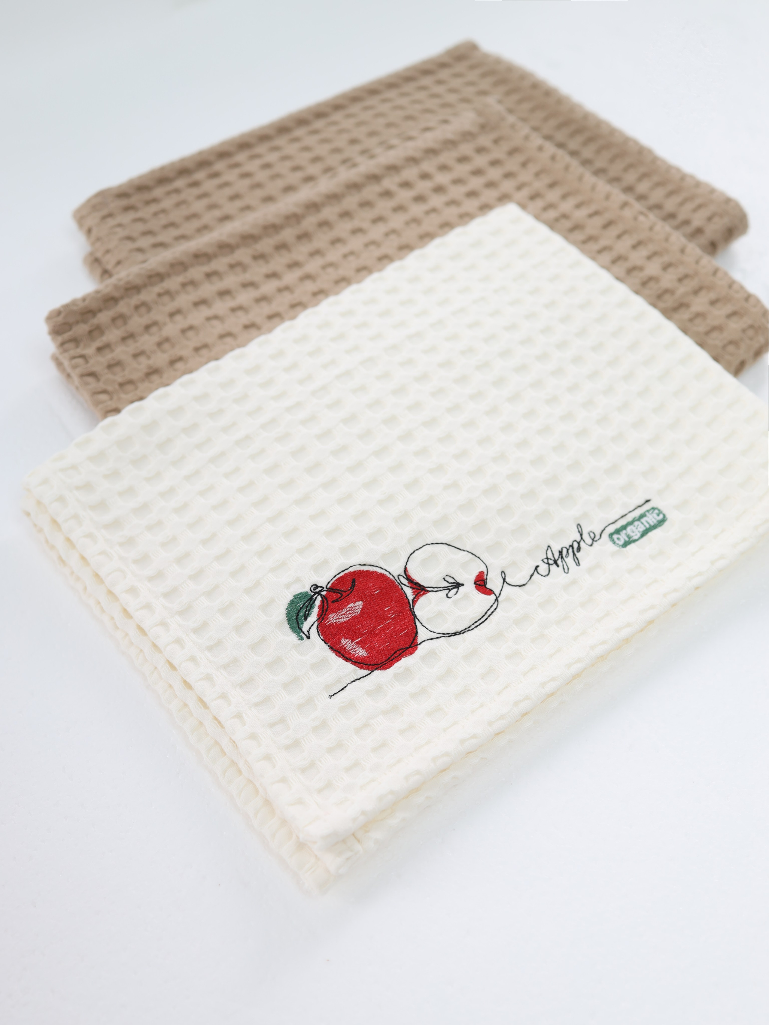 Предметы. Главная