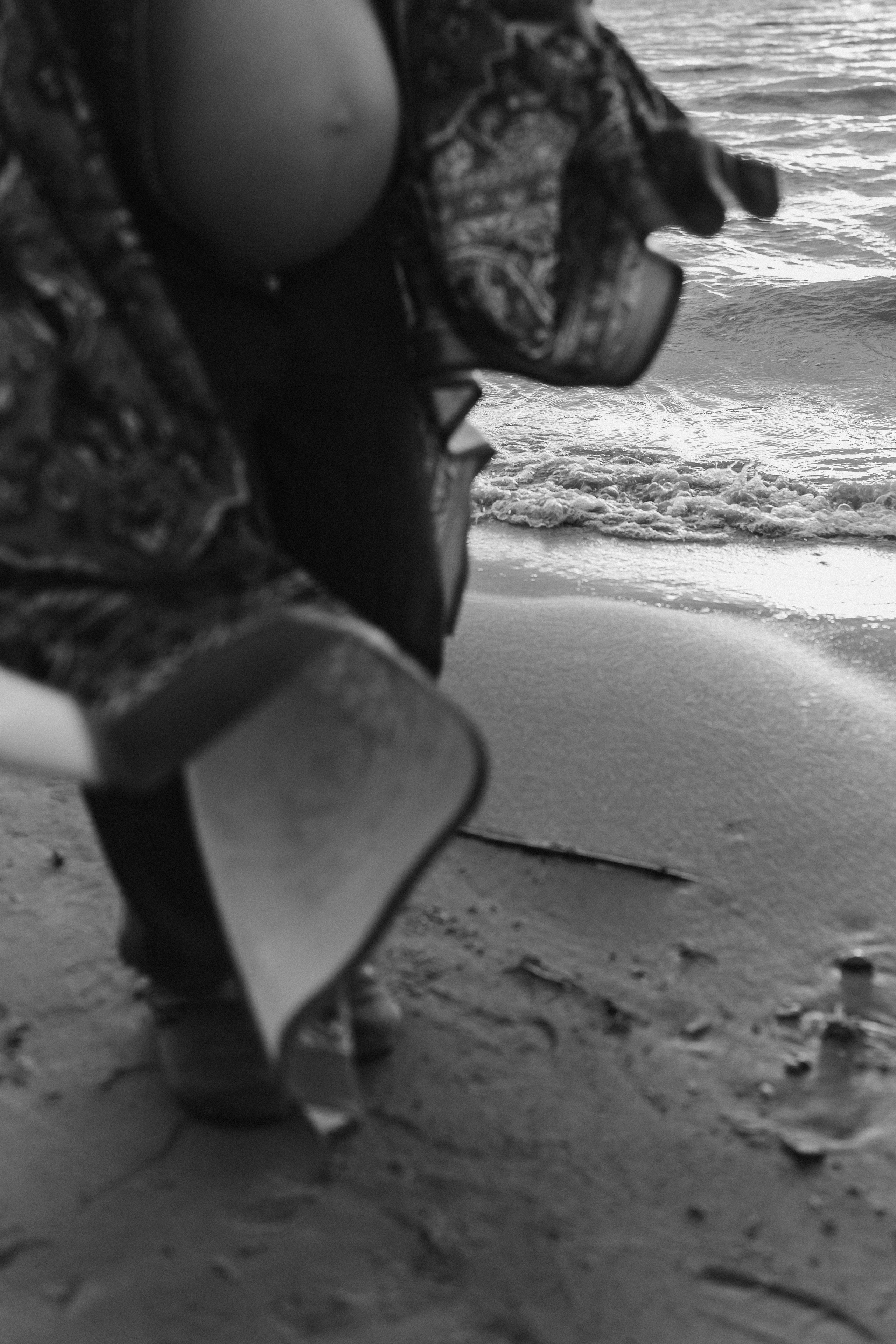 Макс и Даша. Ланемец Юлия — фотограф Волгоград/Волжский