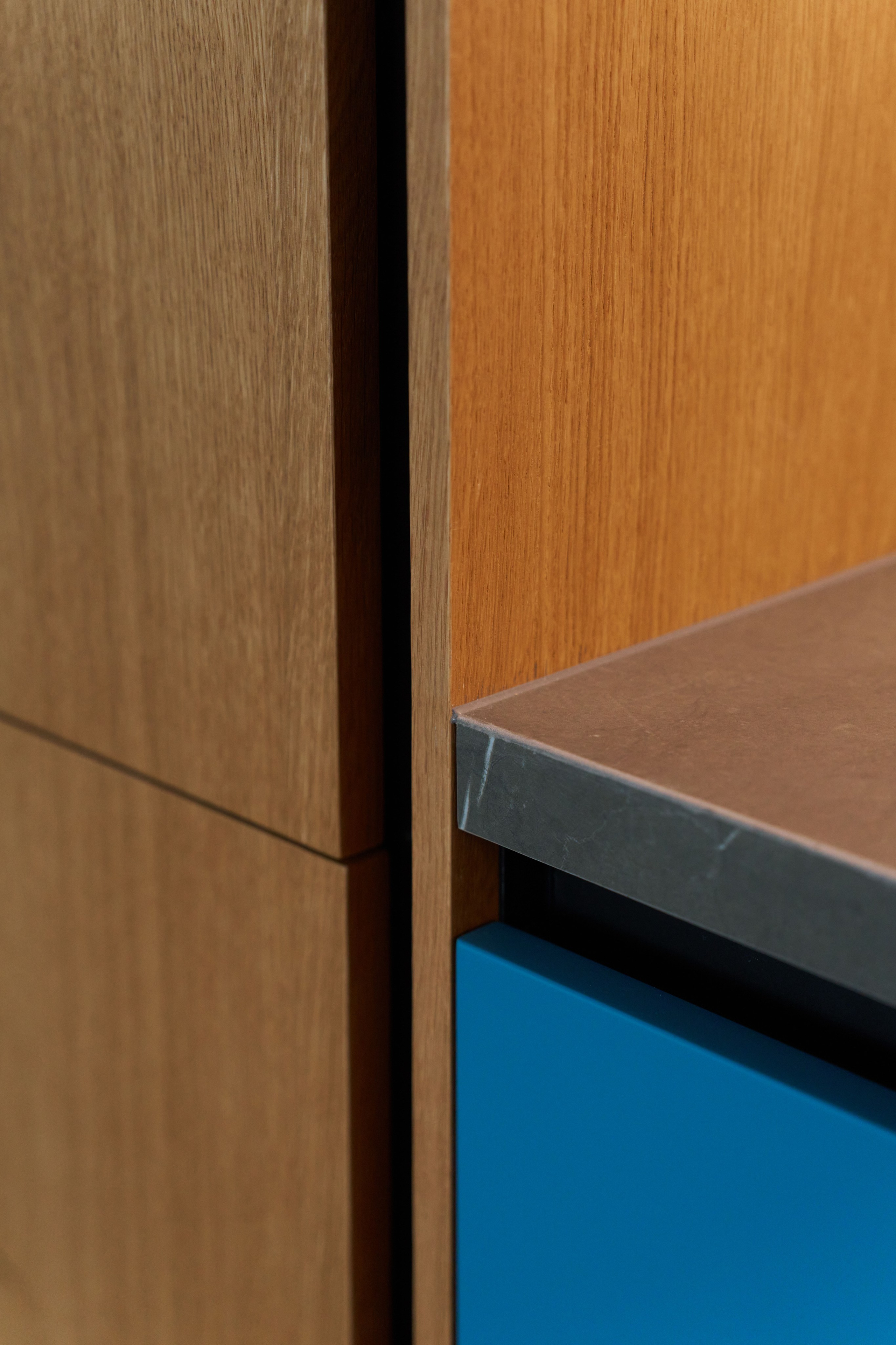 DiD мебель. Главная