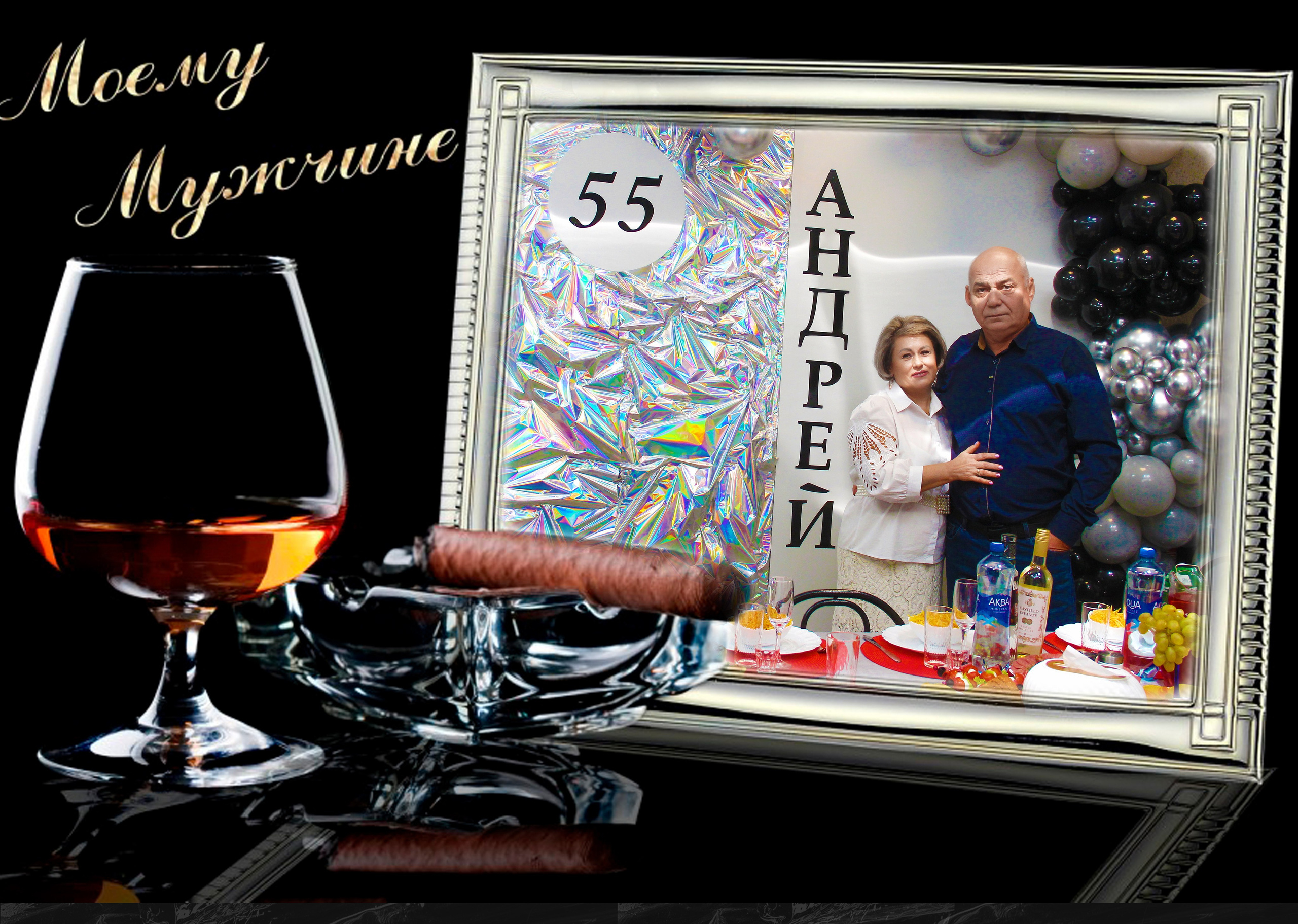 Юбилейные альбомы (ПРЕМИУМ АЛЬБОМ). Выпускные альбомы для школ и Детских садов в Барнауле /Выпускные/Свадебные/Детские/Семейные и др. виды съёмок /Фотограф Вера Валейко