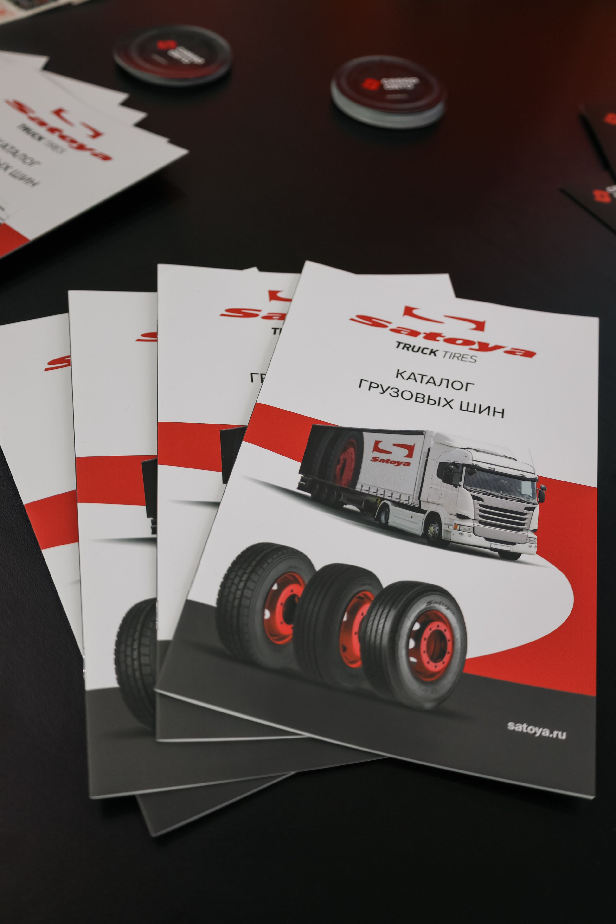 Север Авто, Выставка Экспоцентр. Фотограф и видеограф Анна Домашенко