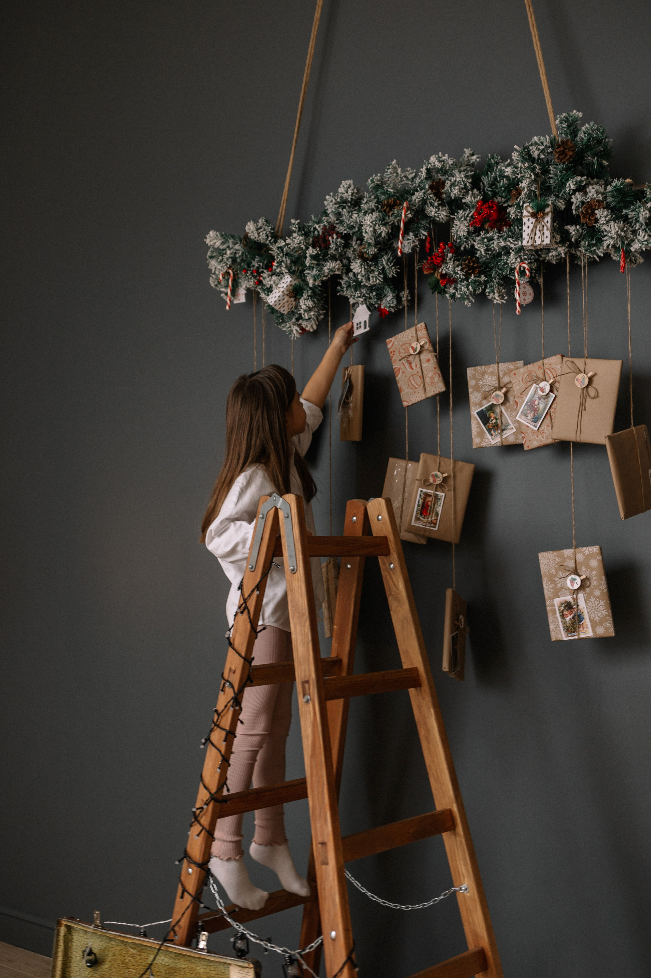 Анастасия, Камила и Савушка. Семейный и женский фотограф в Ростове-на-Дону Екатерина Фитисова