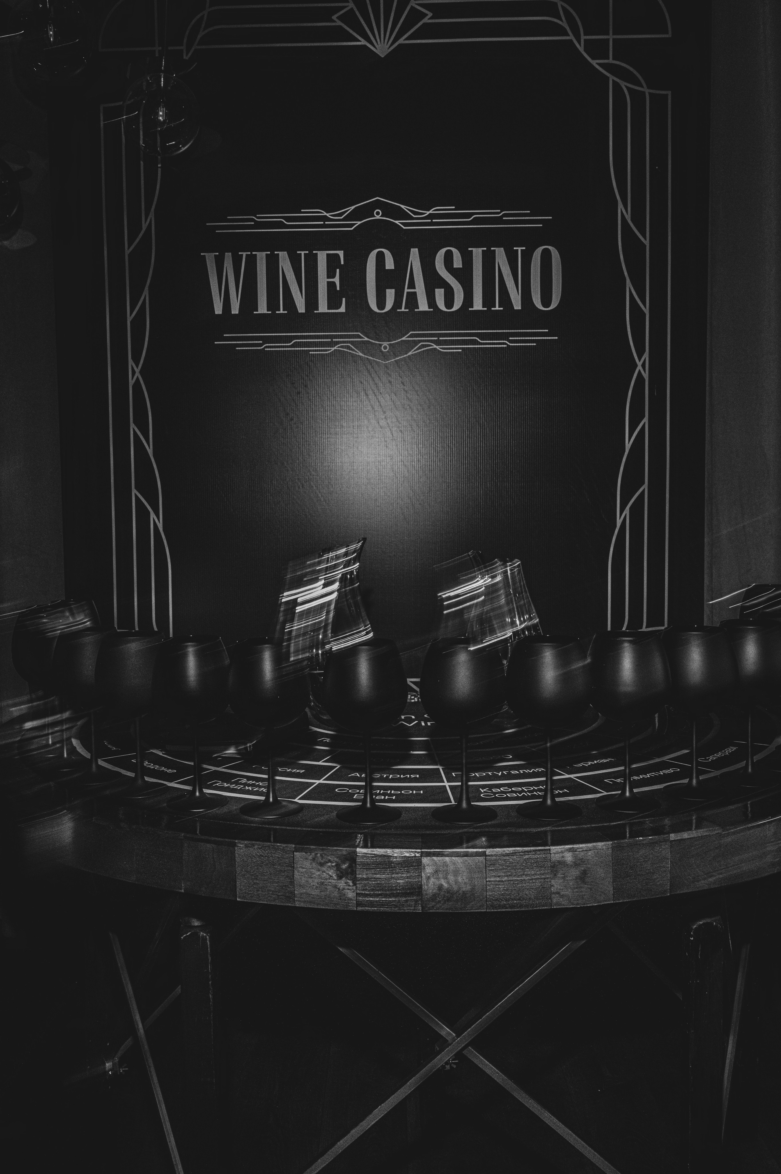 Бабр 2025. Фотограф в Иркутске на все важные случаи жизни