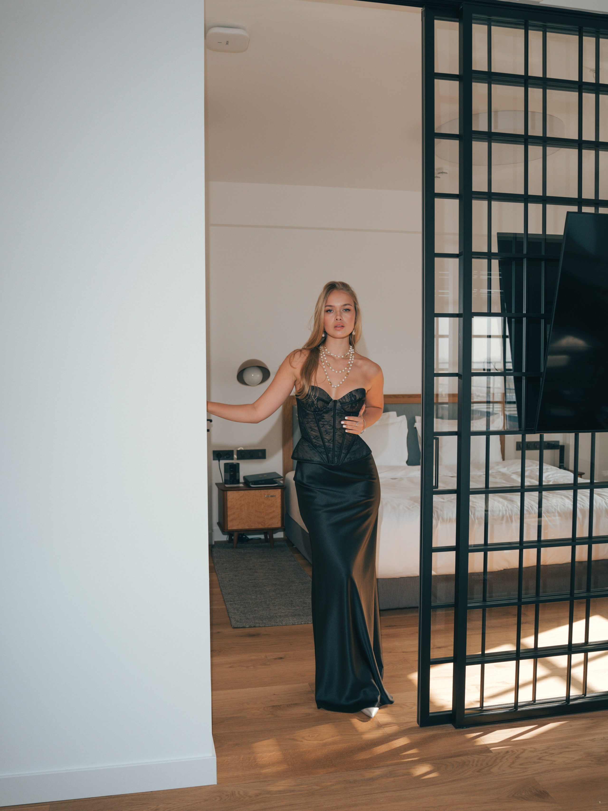 Однажды в отеле «Родина». Фотограф в Иркутске на все важные случаи жизни