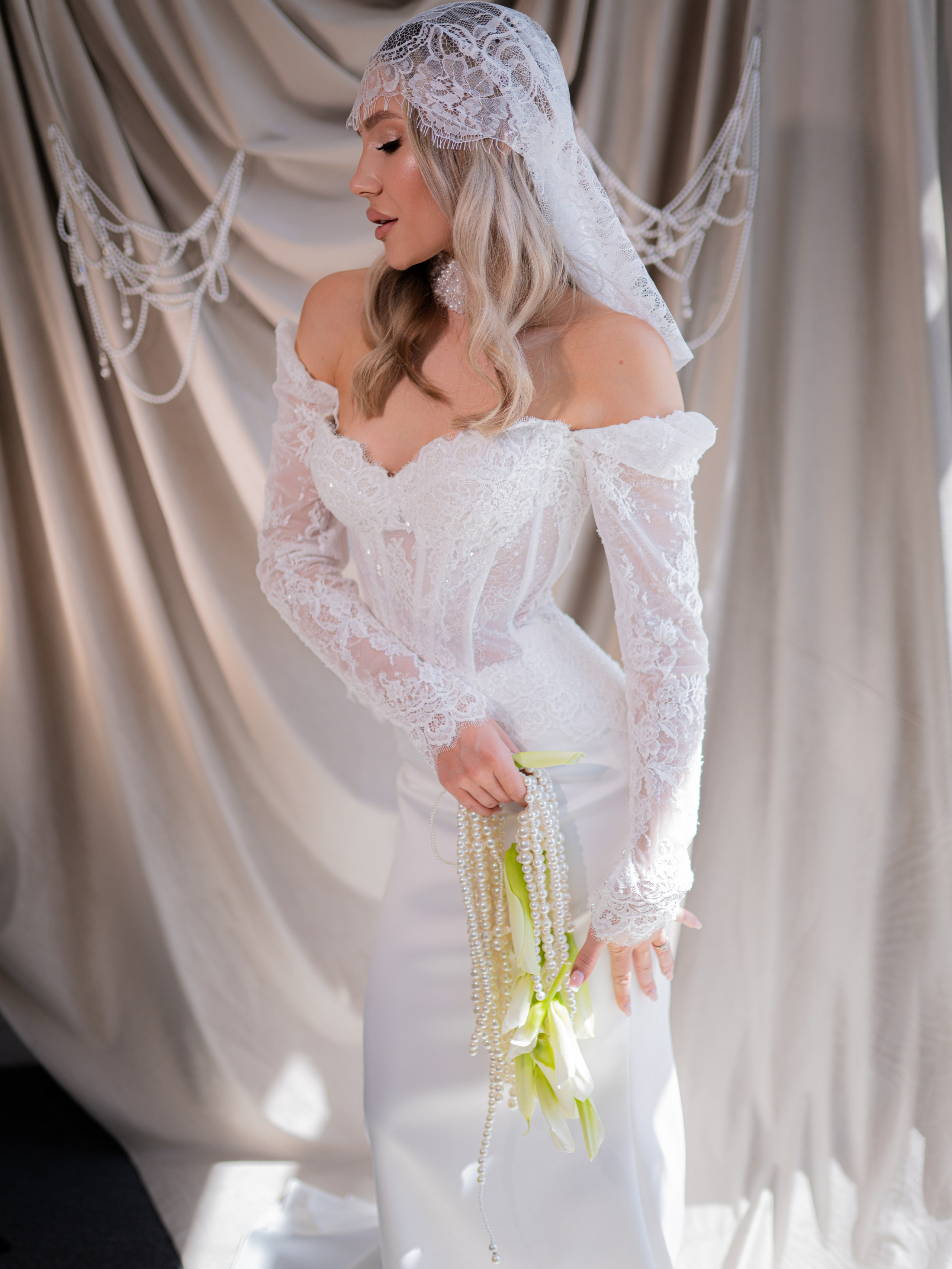 Кристина. Фотограф в Иркутске на все важные случаи жизни