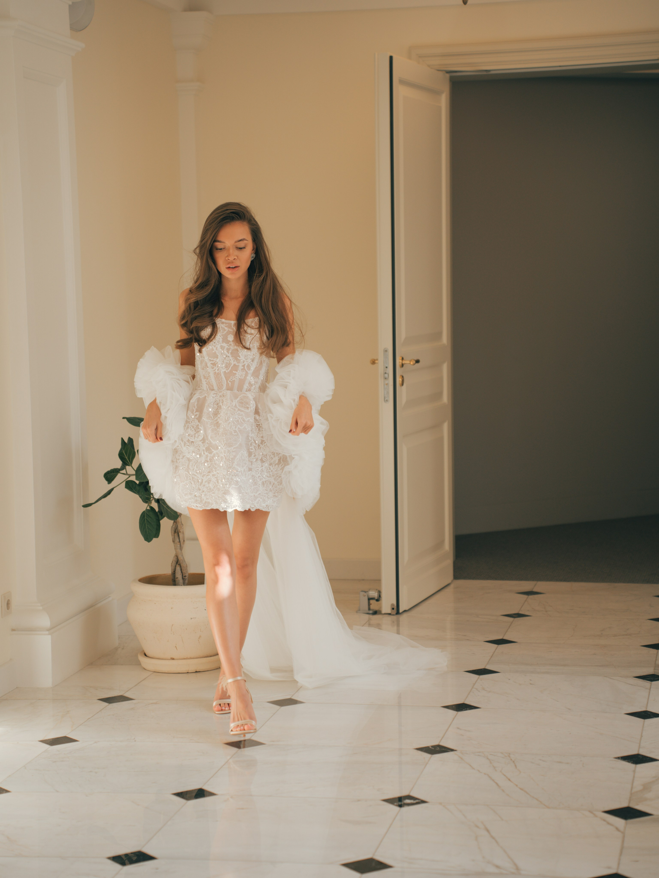 Однажды в отеле «Родина». Фотограф в Иркутске на все важные случаи жизни