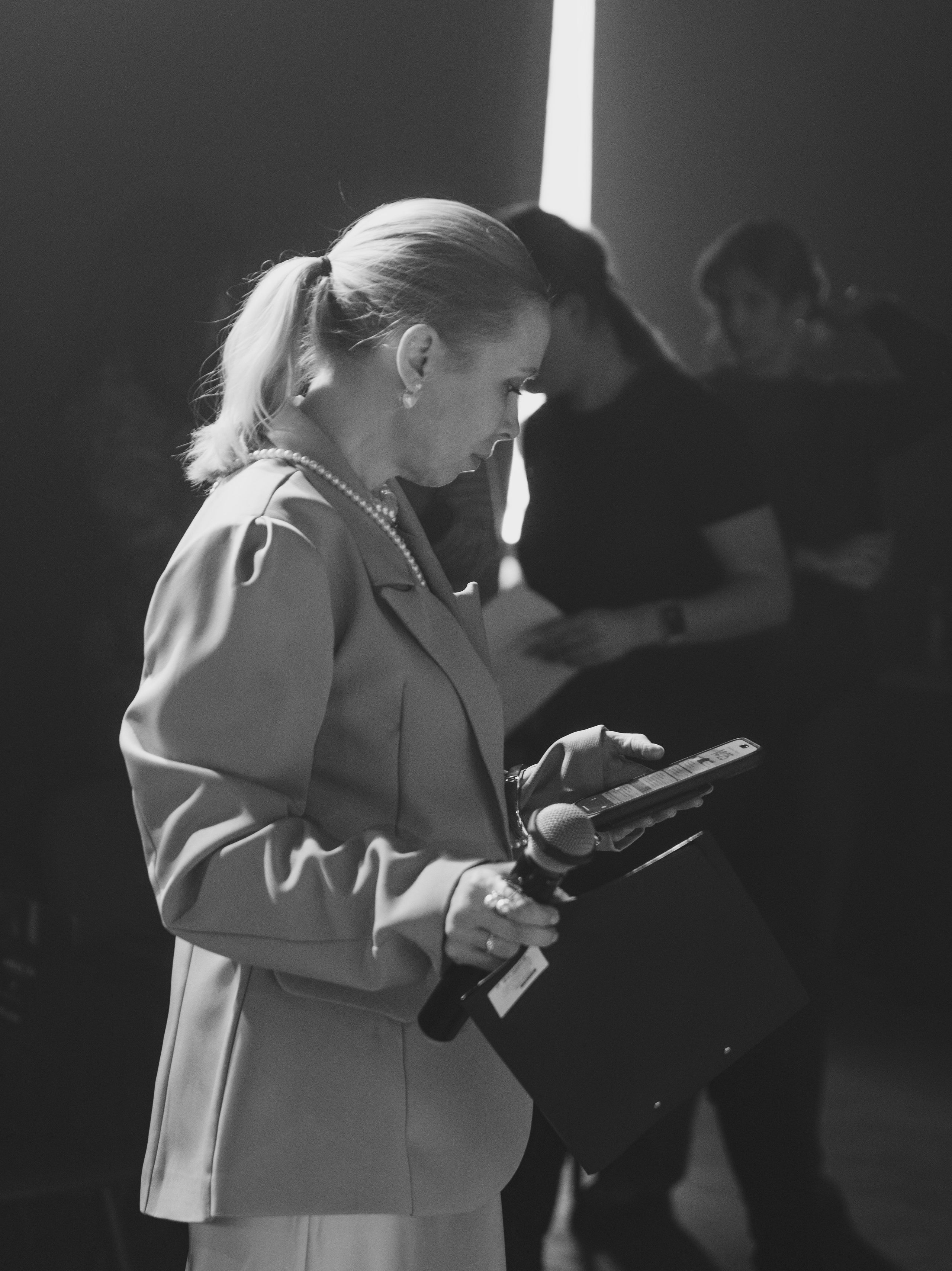 Wedding Fashion Show 2025. Фотограф в Иркутске на все важные случаи жизни